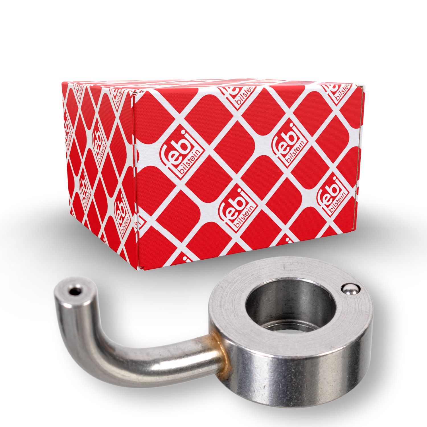 FEBI BILSTEIN 175645 for MAN