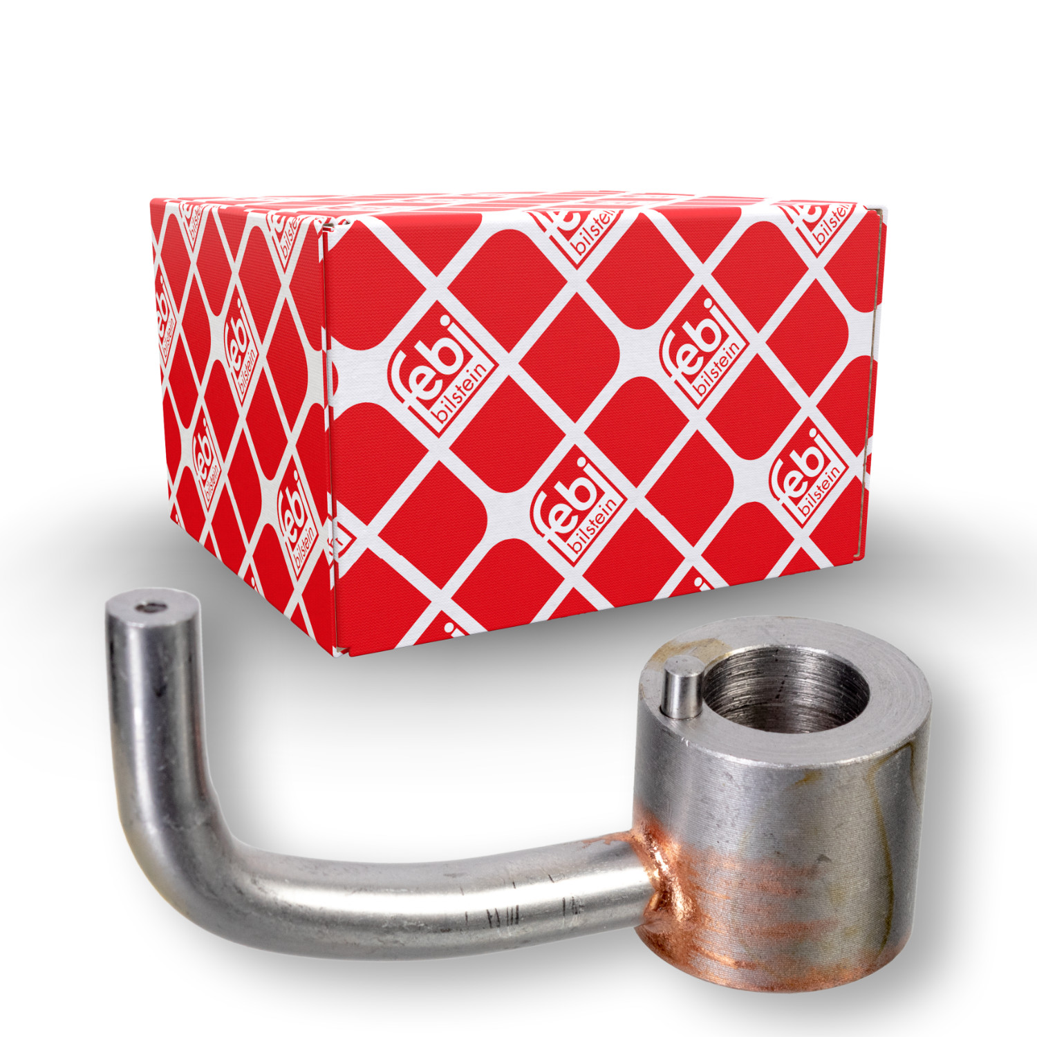 FEBI BILSTEIN 175923 for MERCEDES-BENZ