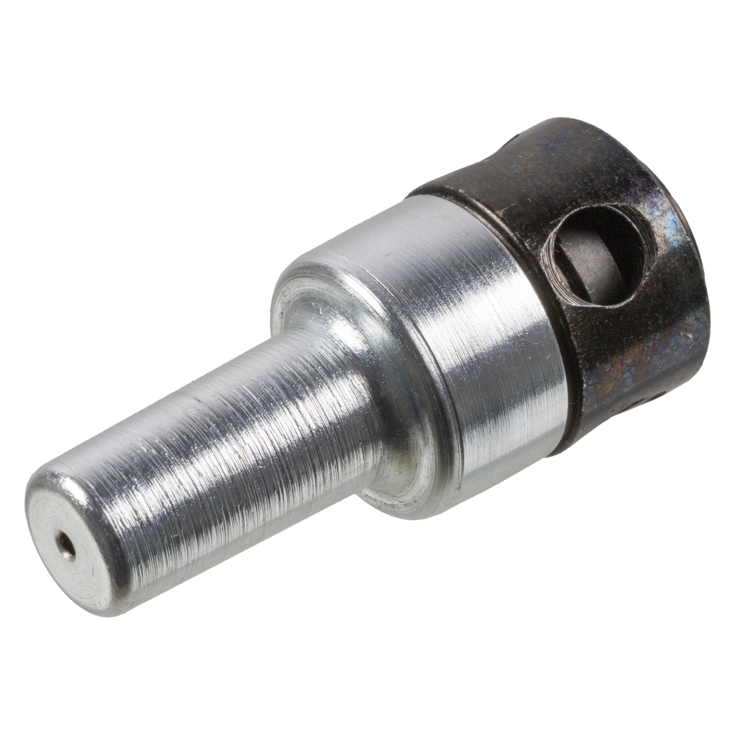 FEBI BILSTEIN 176264 for VOLVO RENAULT TRUCKS