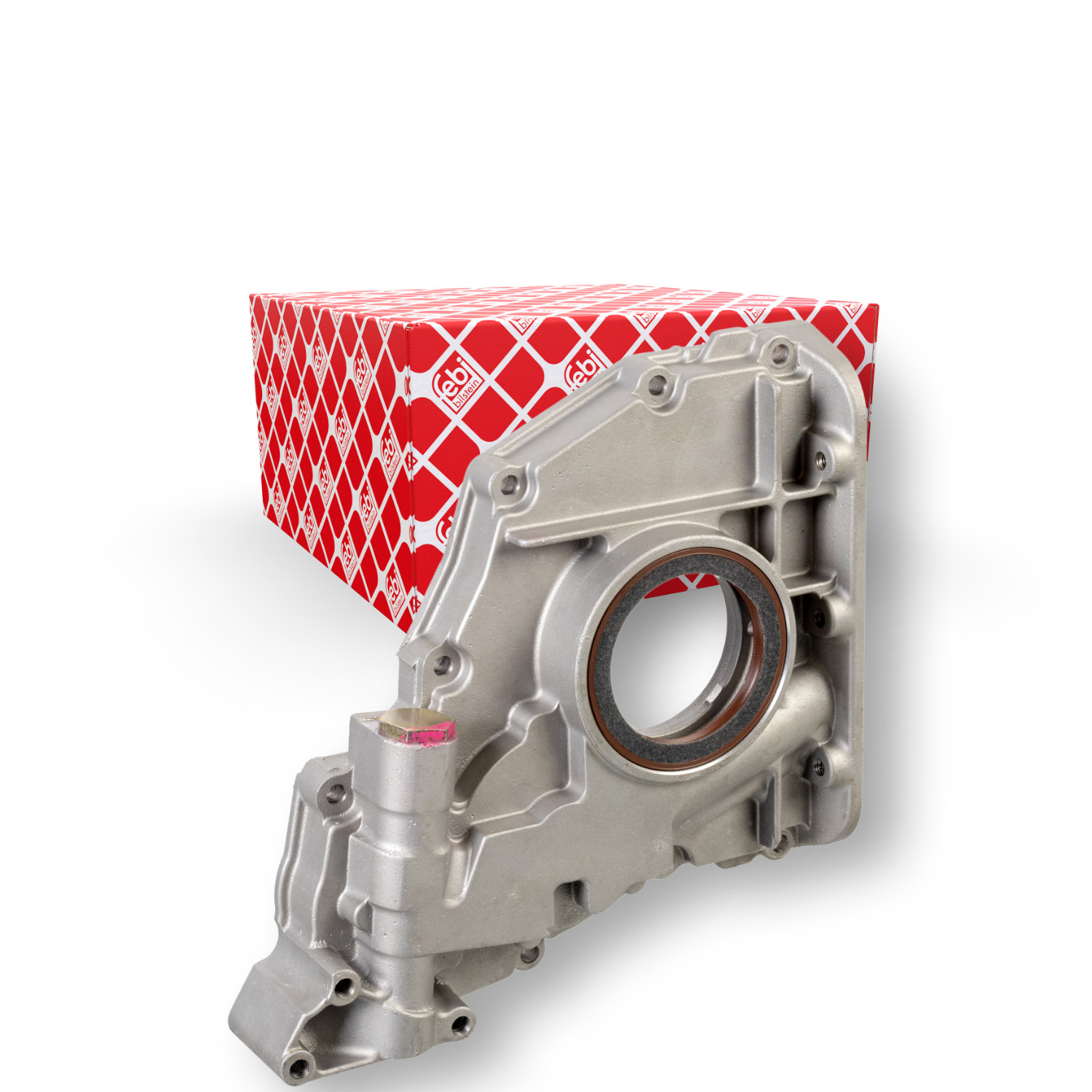 FEBI BILSTEIN 177228 for VOLVO RENAULT TRUCKS LAMBORGHINI