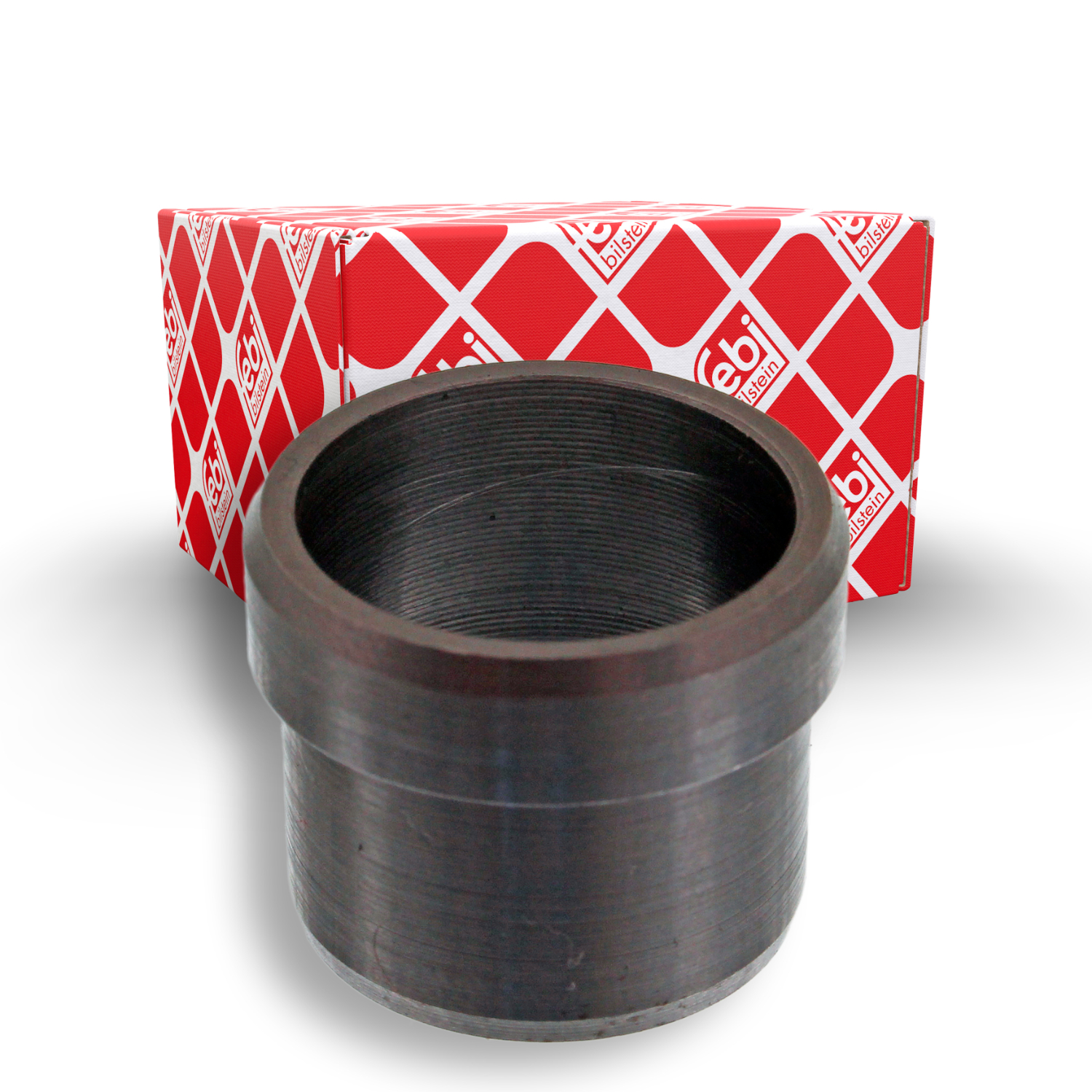FEBI BILSTEIN 01136 for MAN