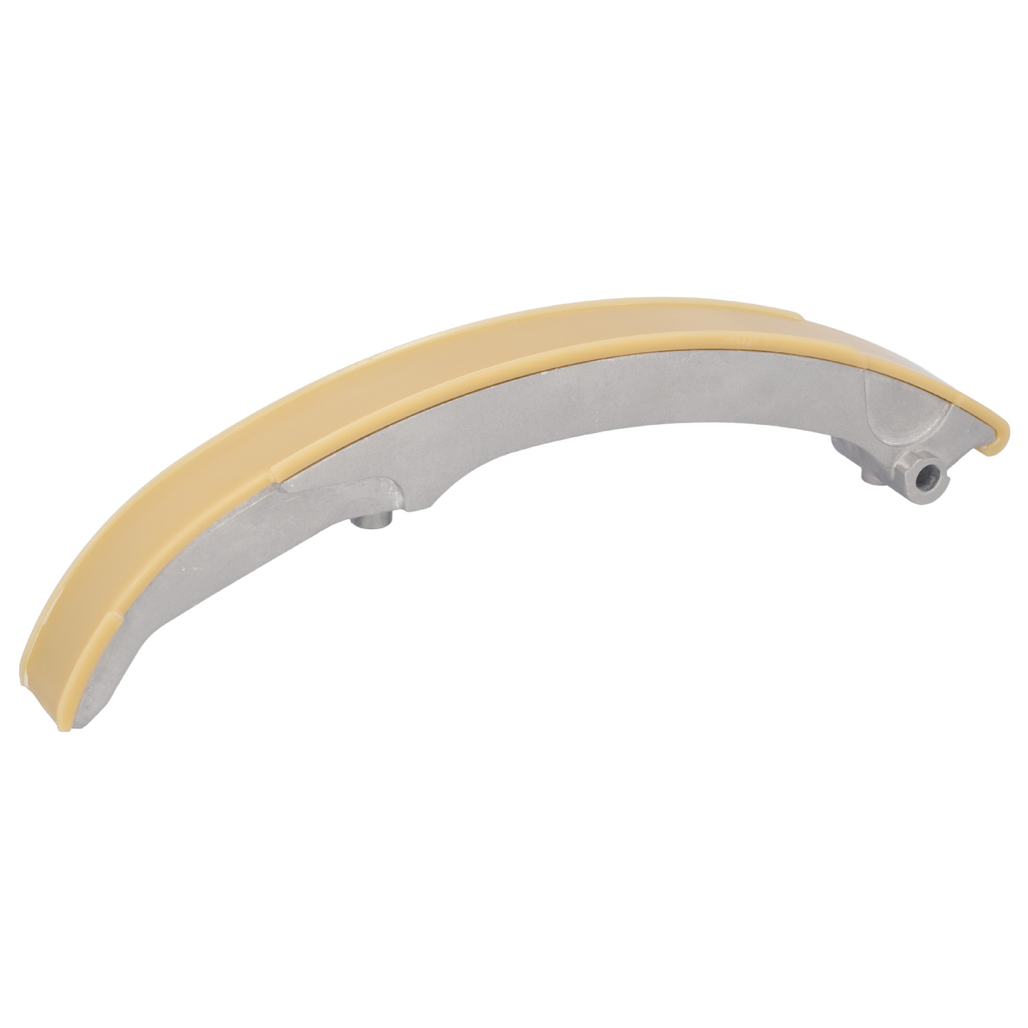FEBI BILSTEIN Glideskinne, styrekæde 10330 for MERCEDES-BENZ