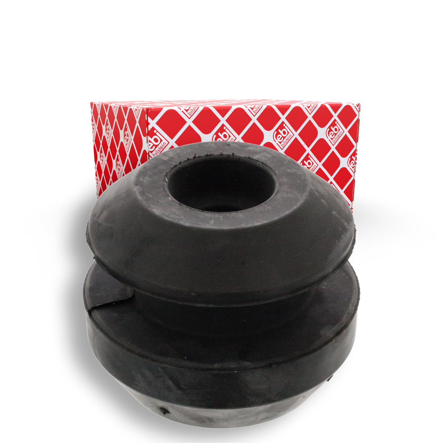 FEBI BILSTEIN 01267 bag 70mm for MAN