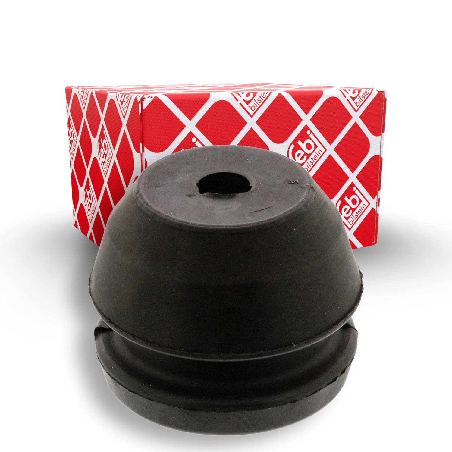 FEBI BILSTEIN 01281 på begge sider 71mm for MAN