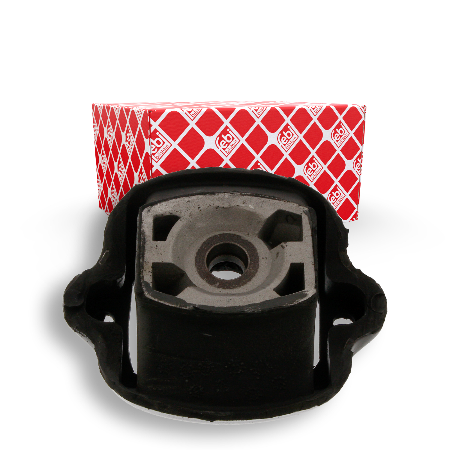 FEBI BILSTEIN Motorophæng 06072 for MERCEDES-BENZ