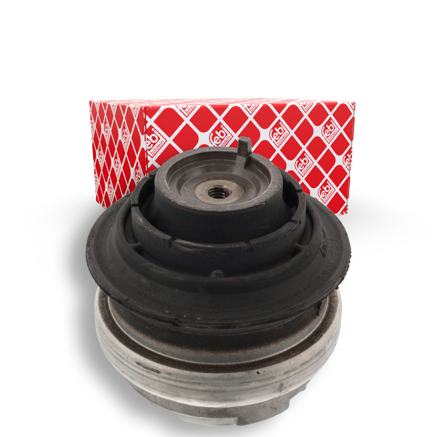 FEBI BILSTEIN Motorophæng 09152 for MERCEDES-BENZ