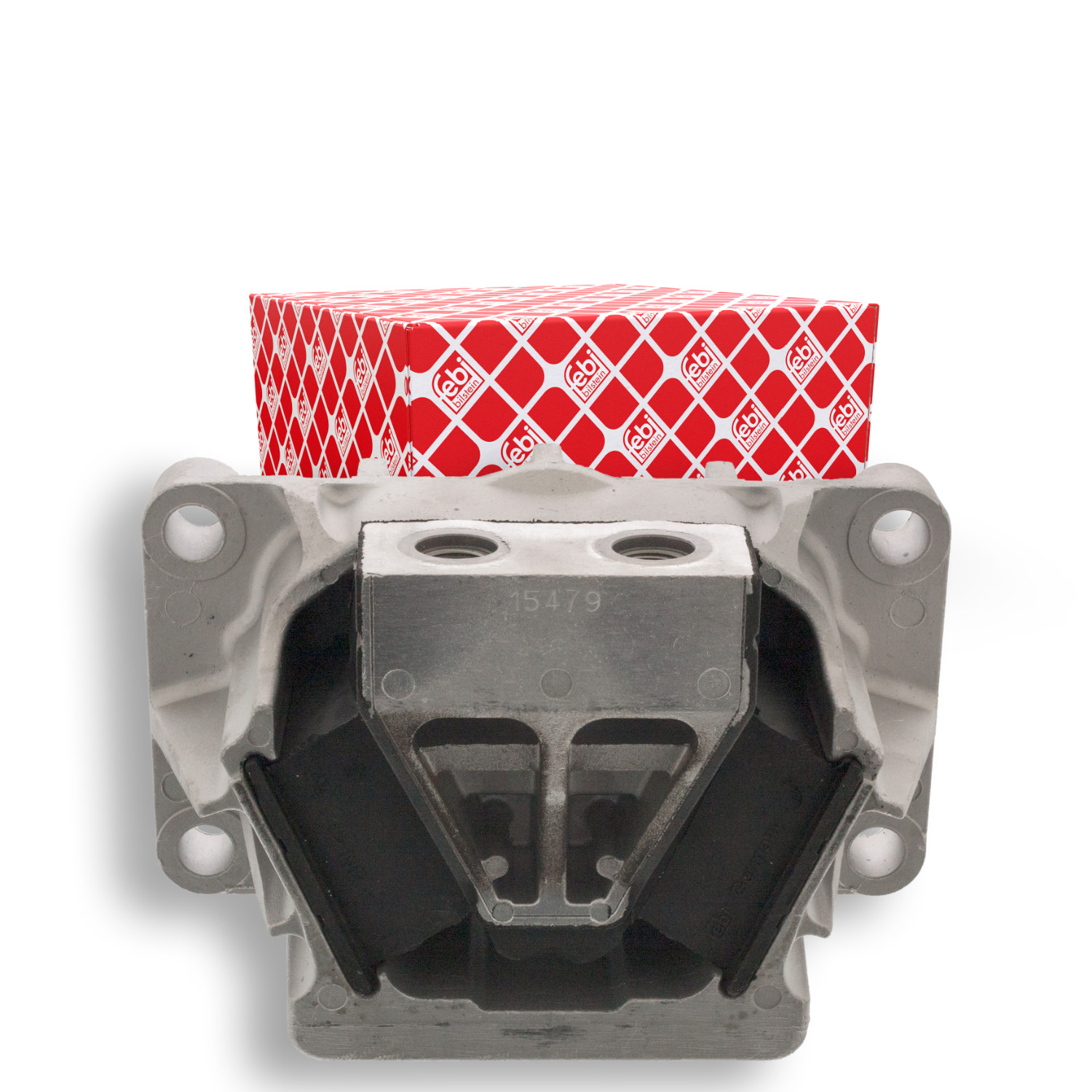 FEBI BILSTEIN 15479 bag for MERCEDES-BENZ