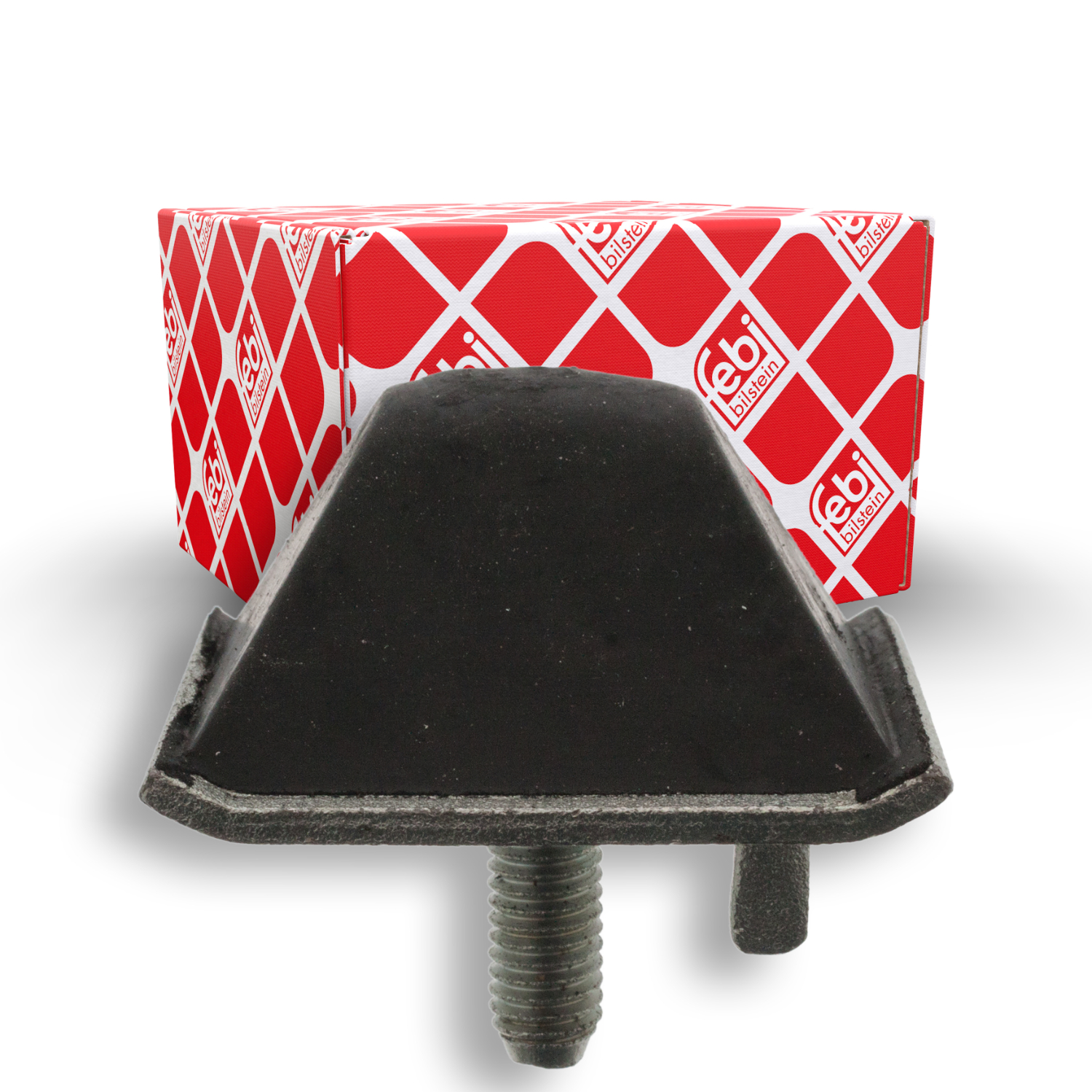 FEBI BILSTEIN Motorophæng 17877 højre for PEUGEOT