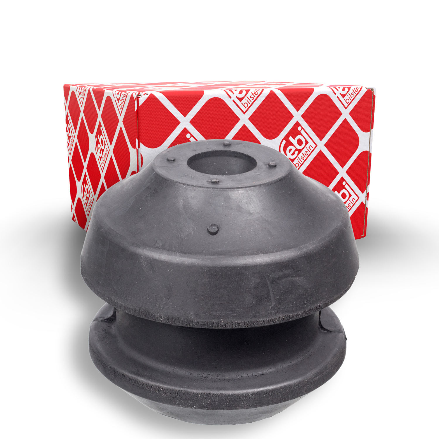 FEBI BILSTEIN 19055 foran for MAN