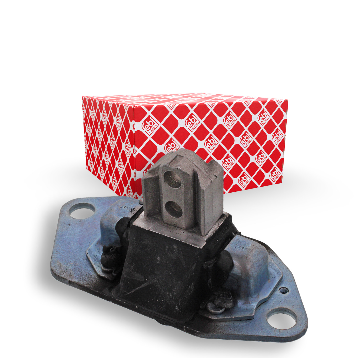 FEBI BILSTEIN Motorophæng 22687 højre for VOLVO