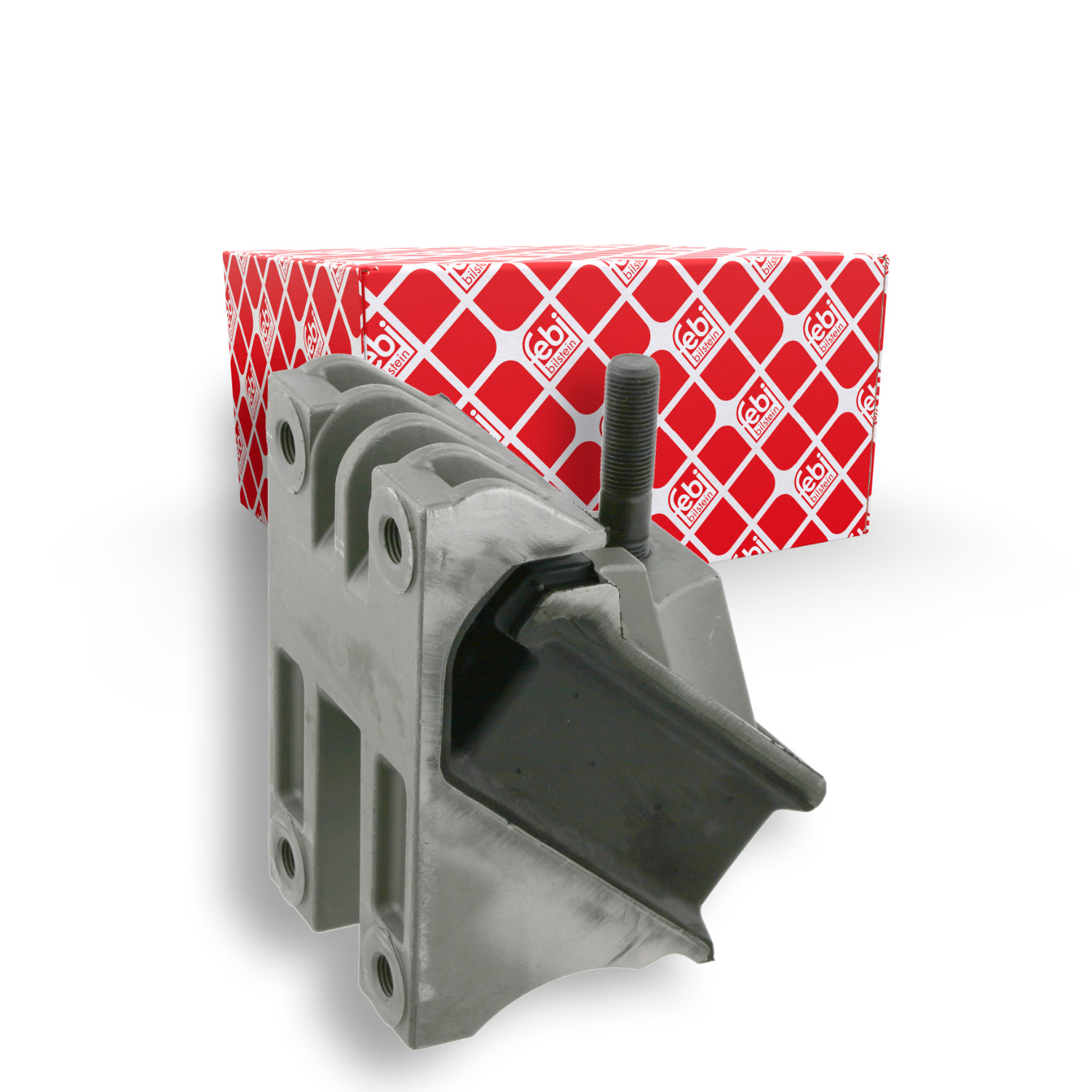 FEBI BILSTEIN 24441 foran for MAN