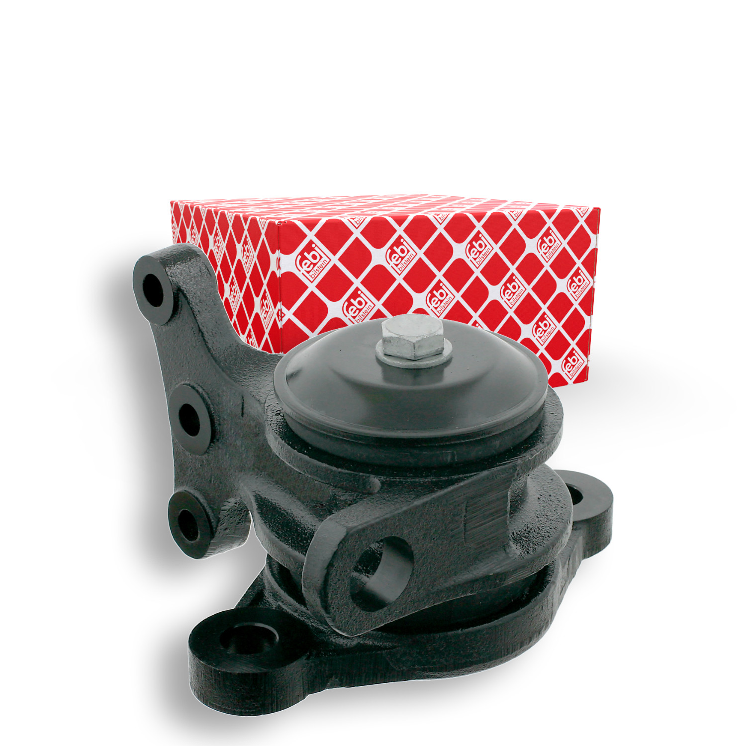 FEBI BILSTEIN 26970 foran til venstre for RENAULT TRUCKS