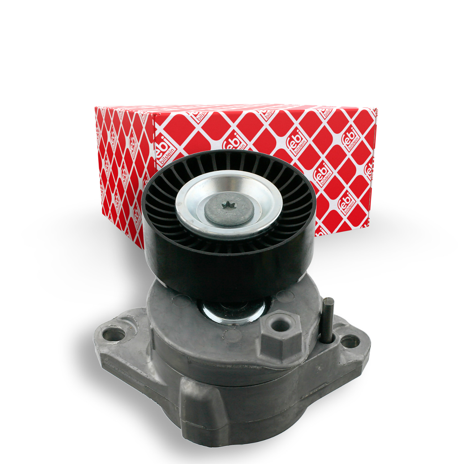 FEBI BILSTEIN Remstrammer, kilerem 28149 for MERCEDES-BENZ DODGE