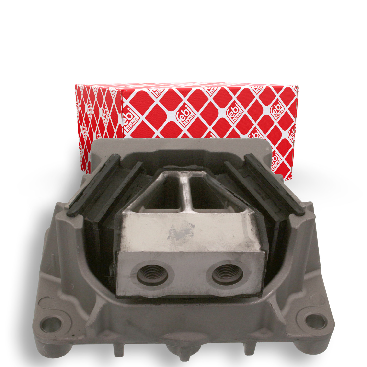 FEBI BILSTEIN 15485 bag for MERCEDES-BENZ
