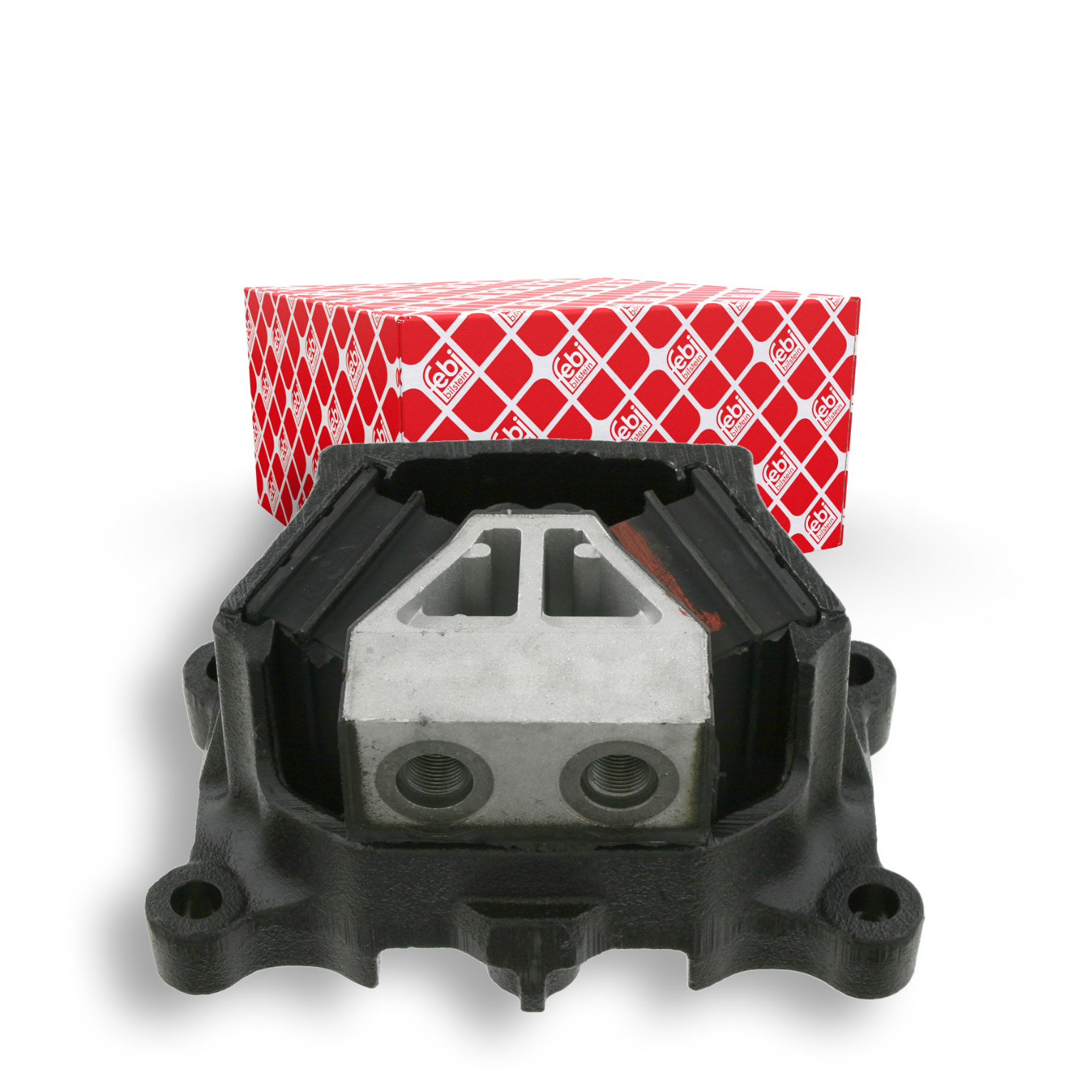 FEBI BILSTEIN 24583 bag for MERCEDES-BENZ