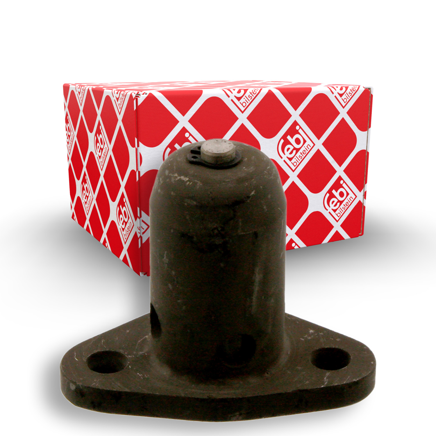 FEBI BILSTEIN 05020 for MERCEDES-BENZ