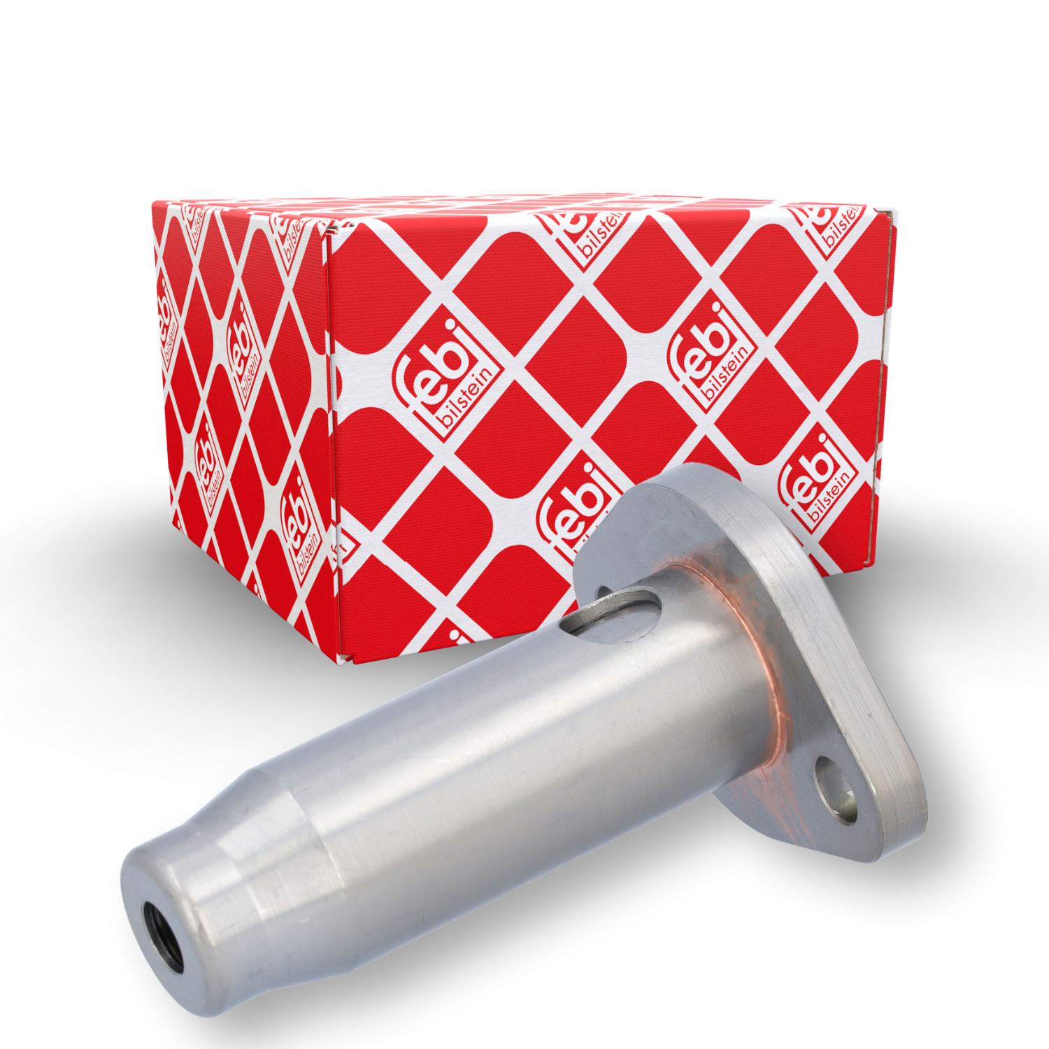 FEBI BILSTEIN 17672 26mm for MAN
