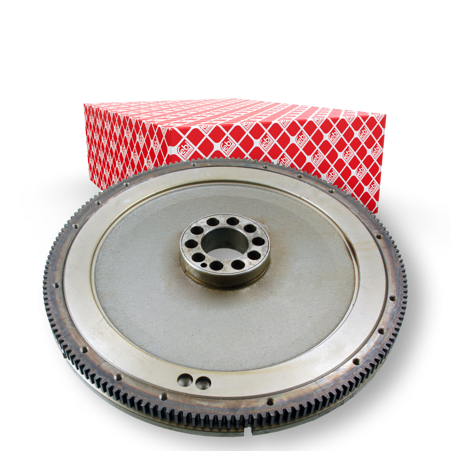 FEBI BILSTEIN 22833 for MAN