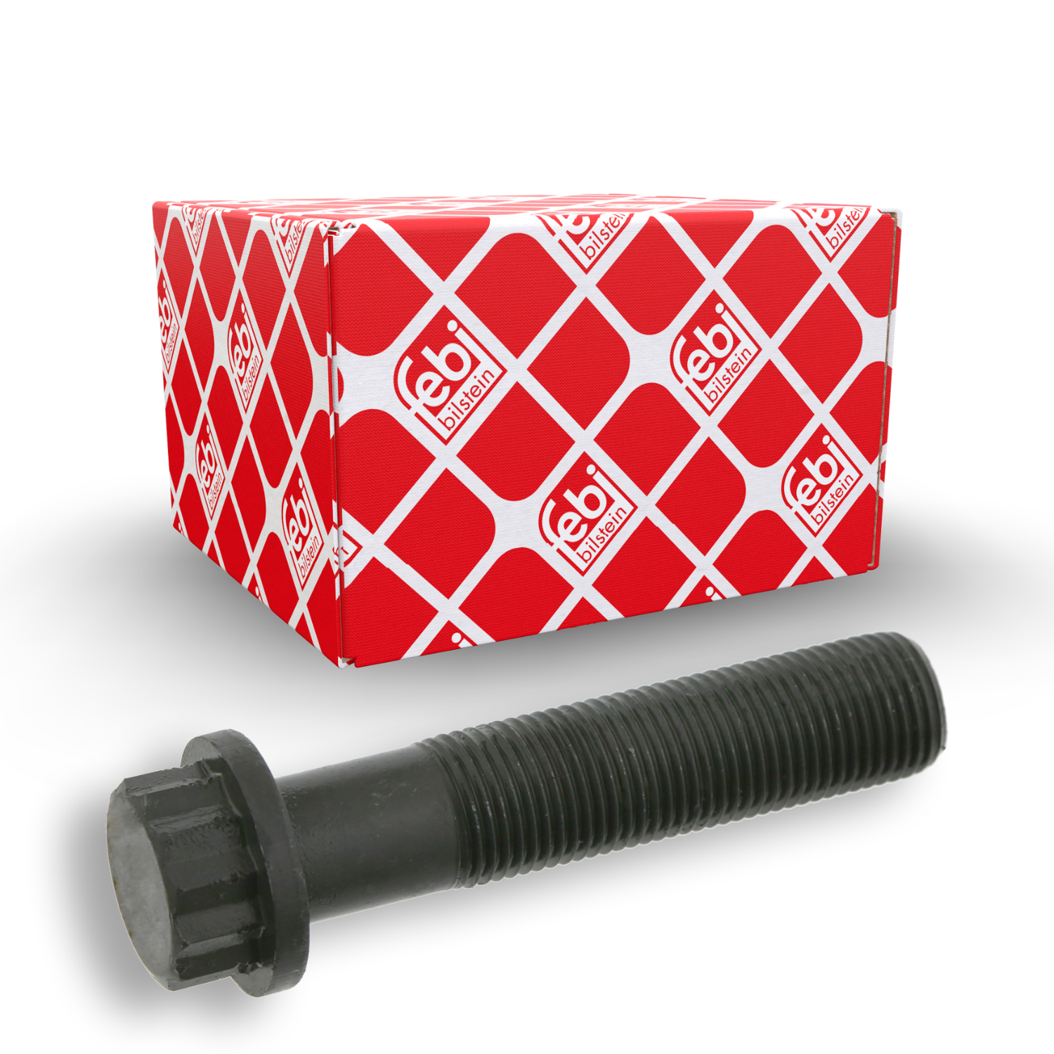 FEBI BILSTEIN 02403 for MERCEDES-BENZ
