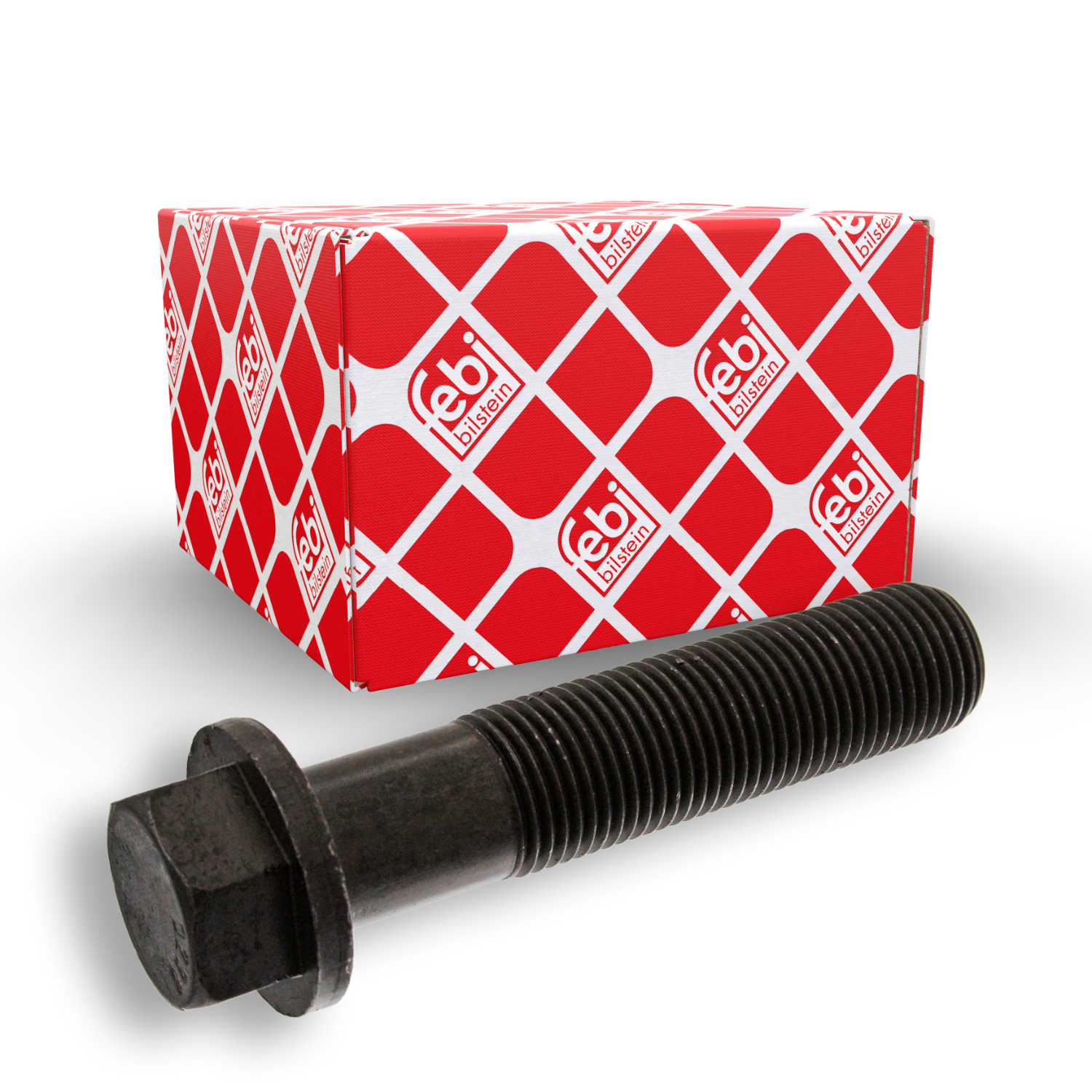 FEBI BILSTEIN 06076 for MAN