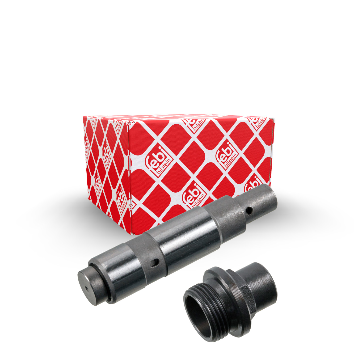 FEBI BILSTEIN Strammer, styrekæde 01583 nede for LAND ROVER BMW