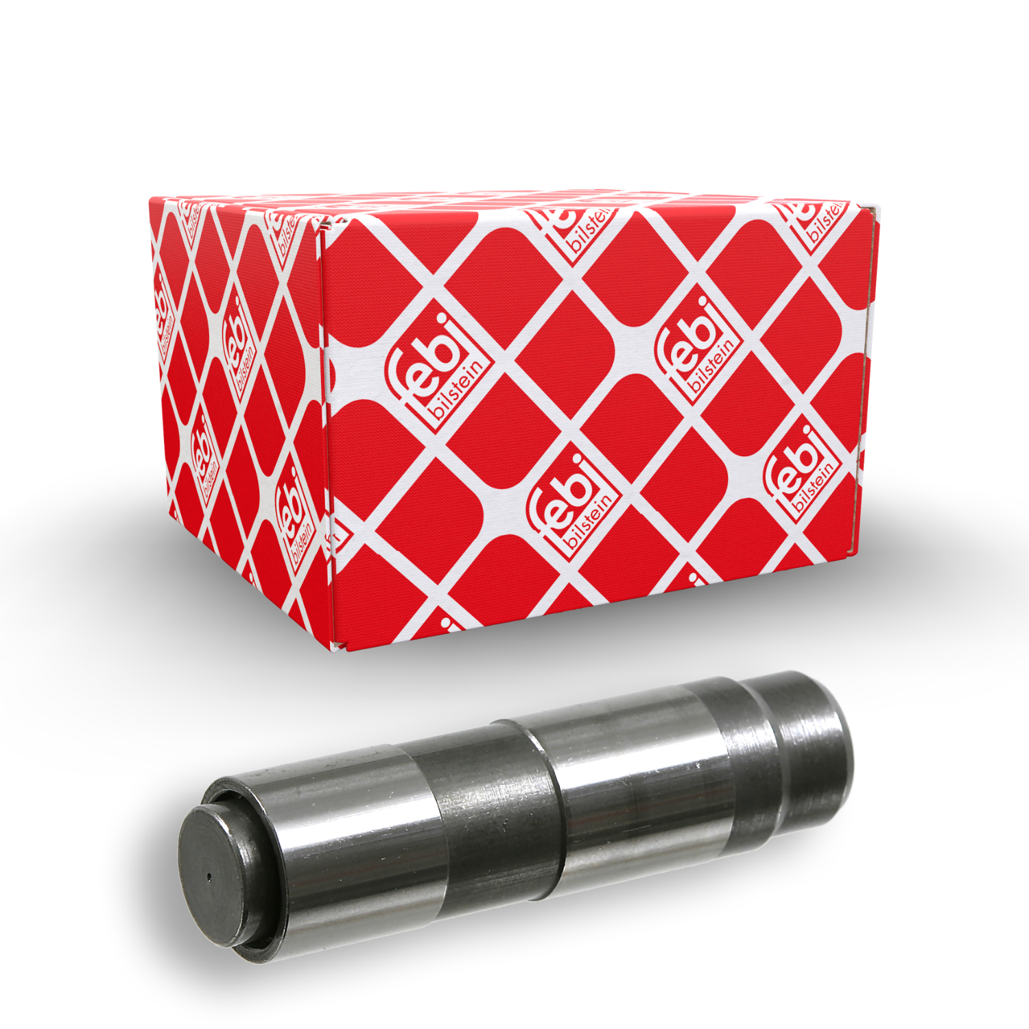 FEBI BILSTEIN Strammer, styrekæde 08688 for BMW