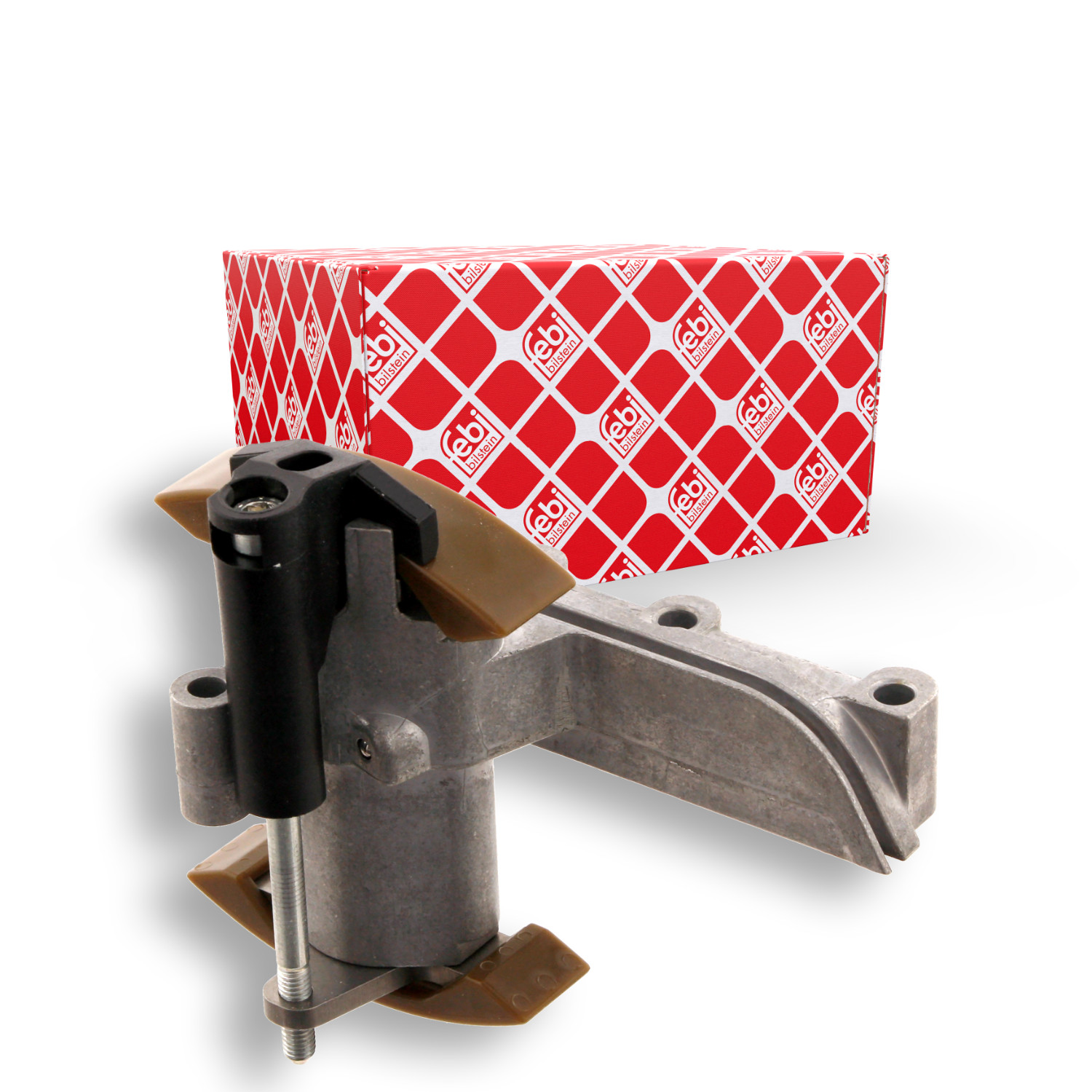 FEBI BILSTEIN Strammer, styrekæde 28446 for VW
