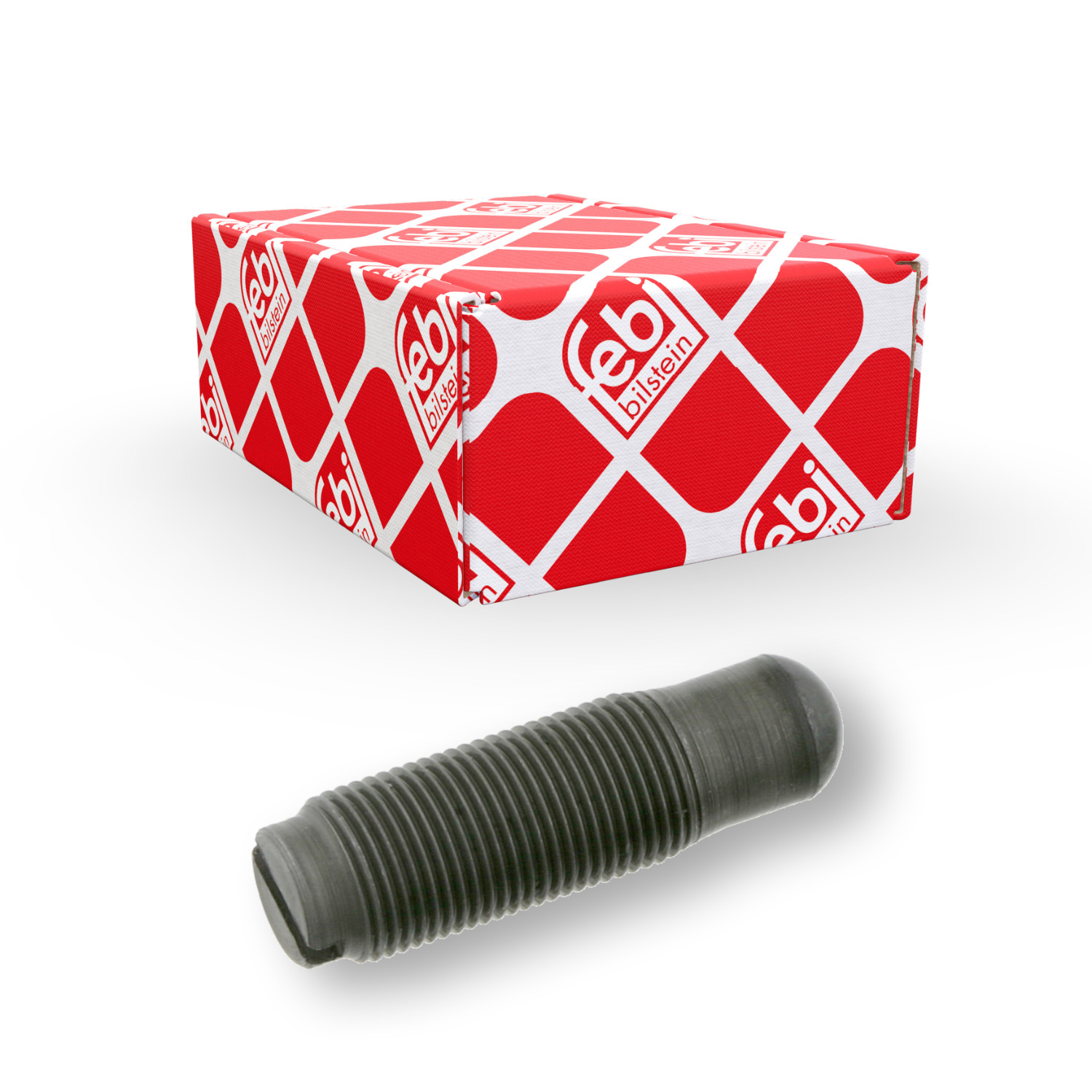 FEBI BILSTEIN 07717 for MERCEDES-BENZ MAN