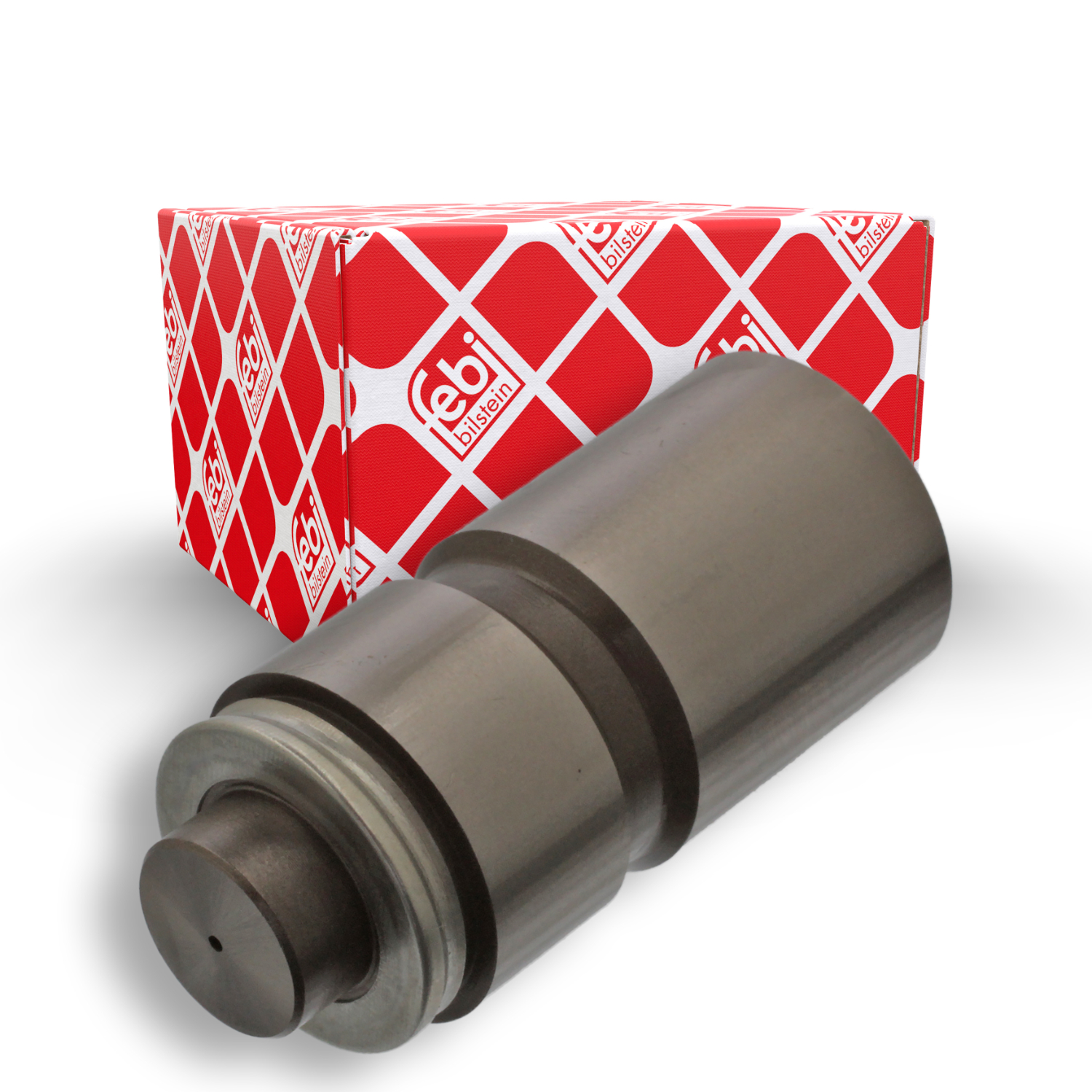 FEBI BILSTEIN Ventilløfter 08369 Udstødningsside for FORD FORD USA