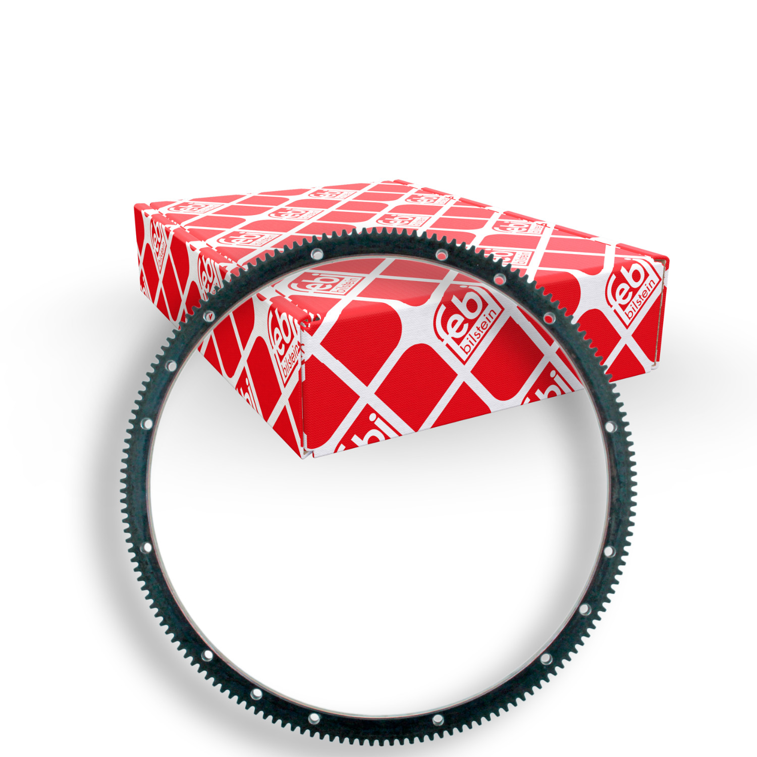 FEBI BILSTEIN 11723 485,5mm for MERCEDES-BENZ MAN