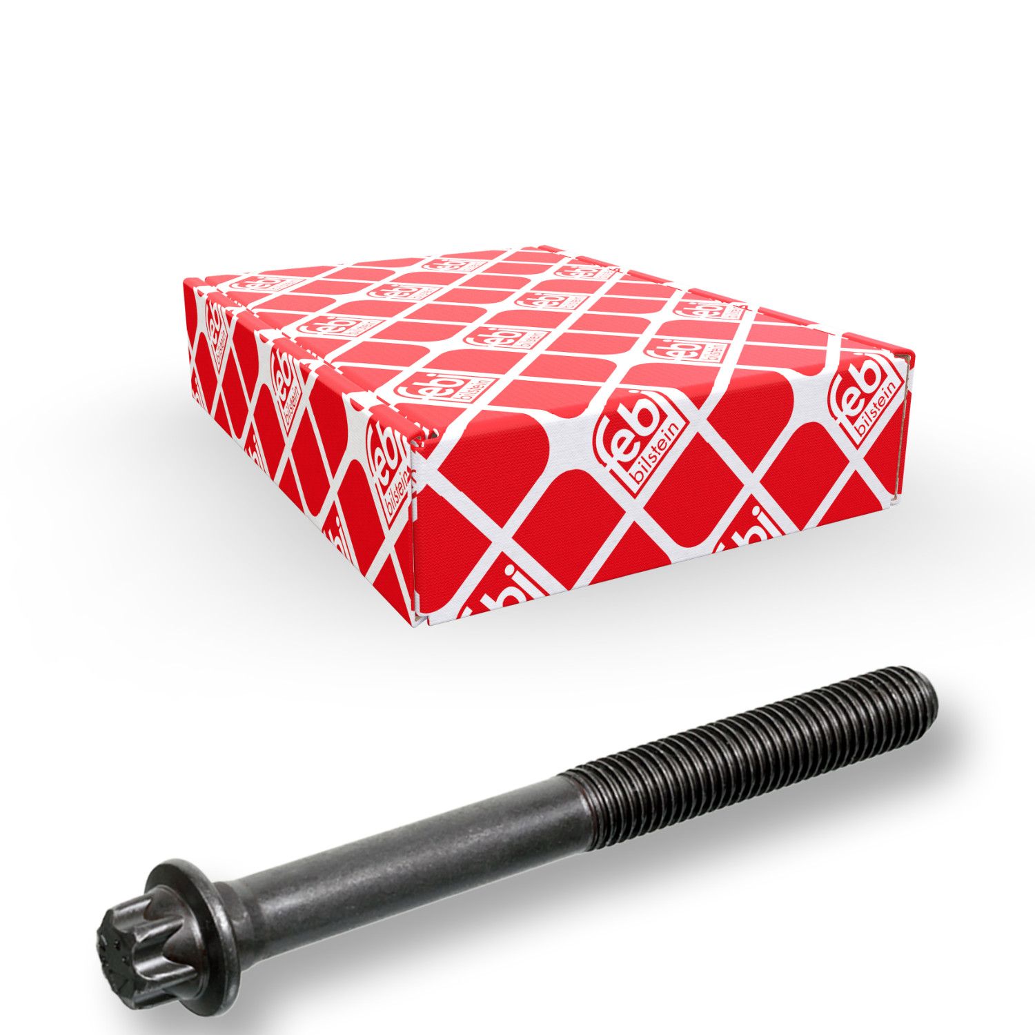 FEBI BILSTEIN 05229 for MAN