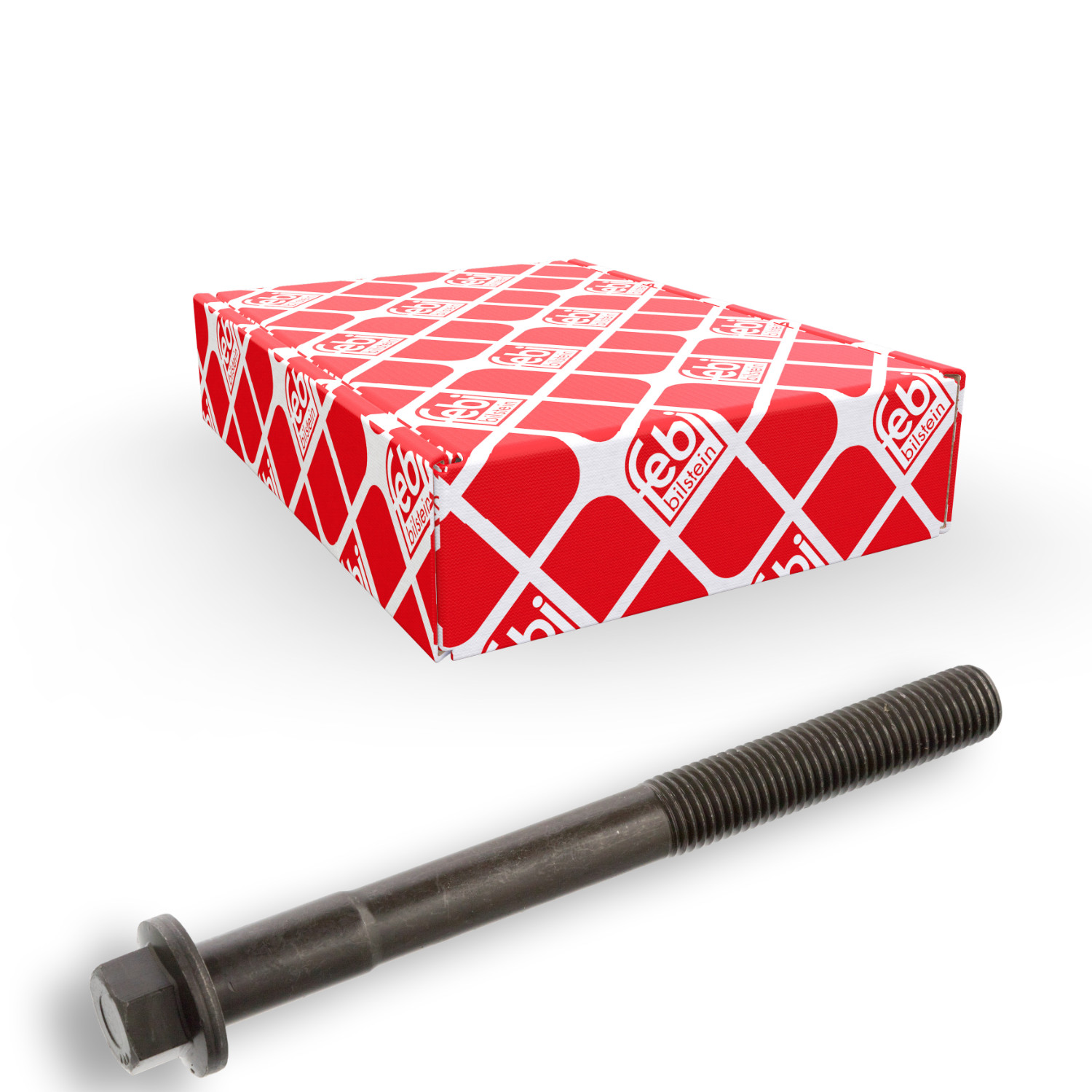 FEBI BILSTEIN 05954