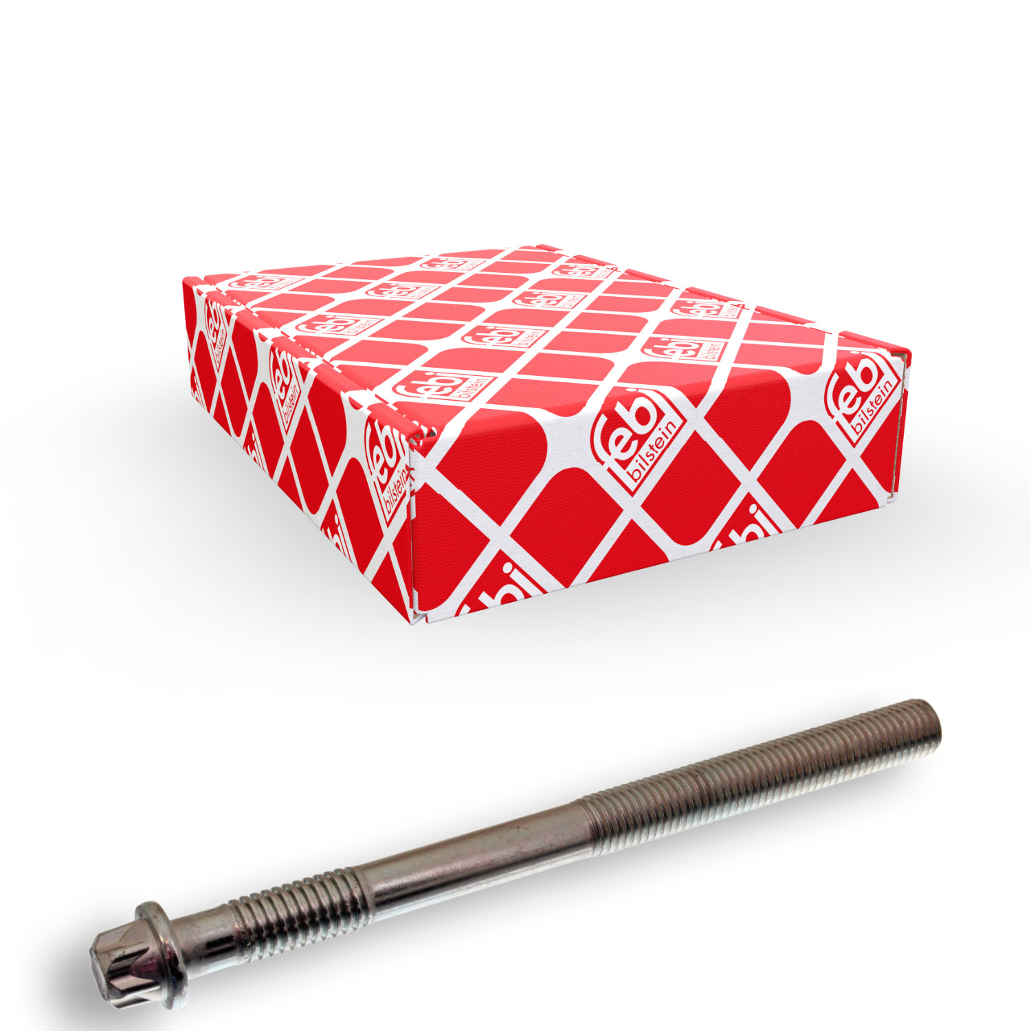FEBI BILSTEIN 11259 for MAN