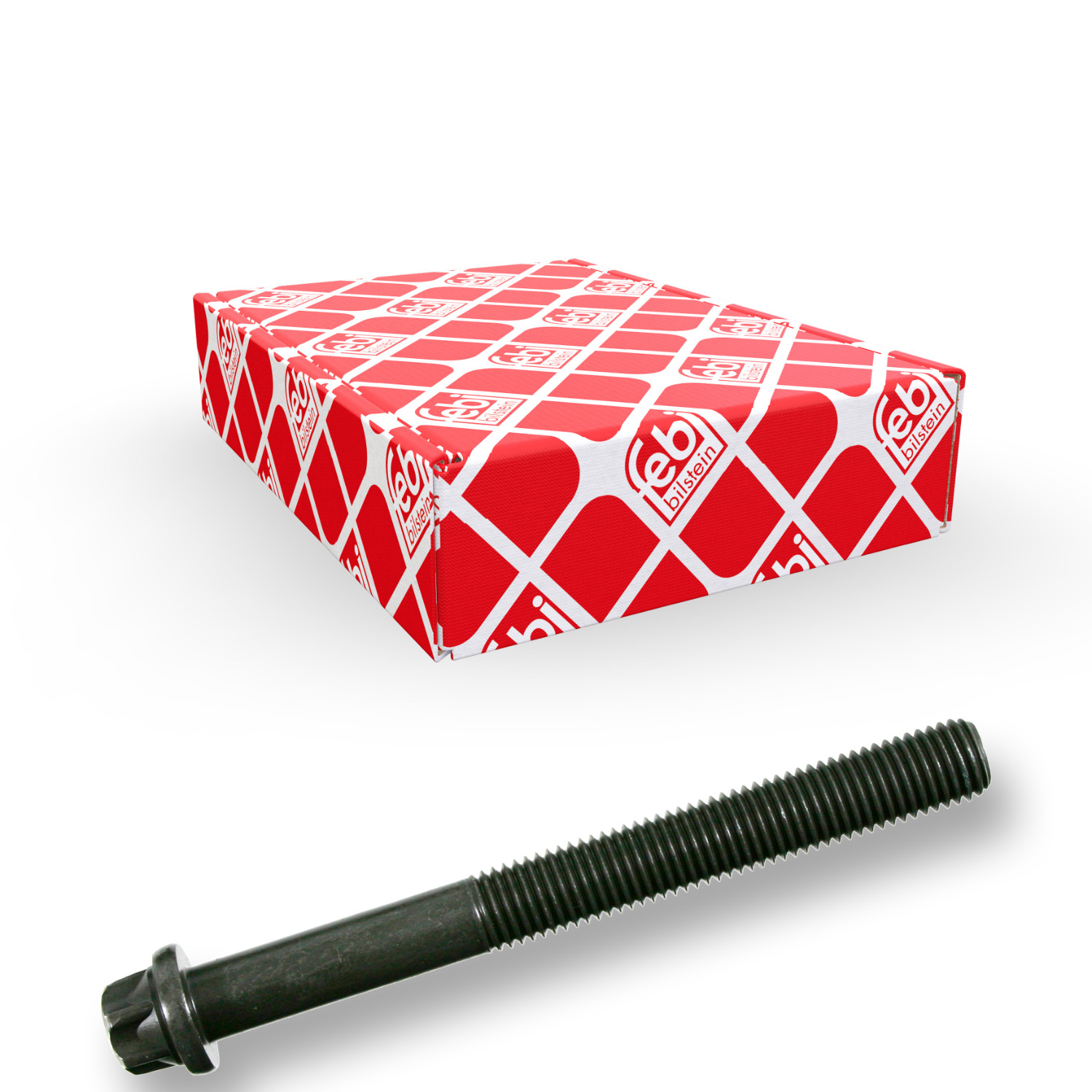 FEBI BILSTEIN 11725 for MAN
