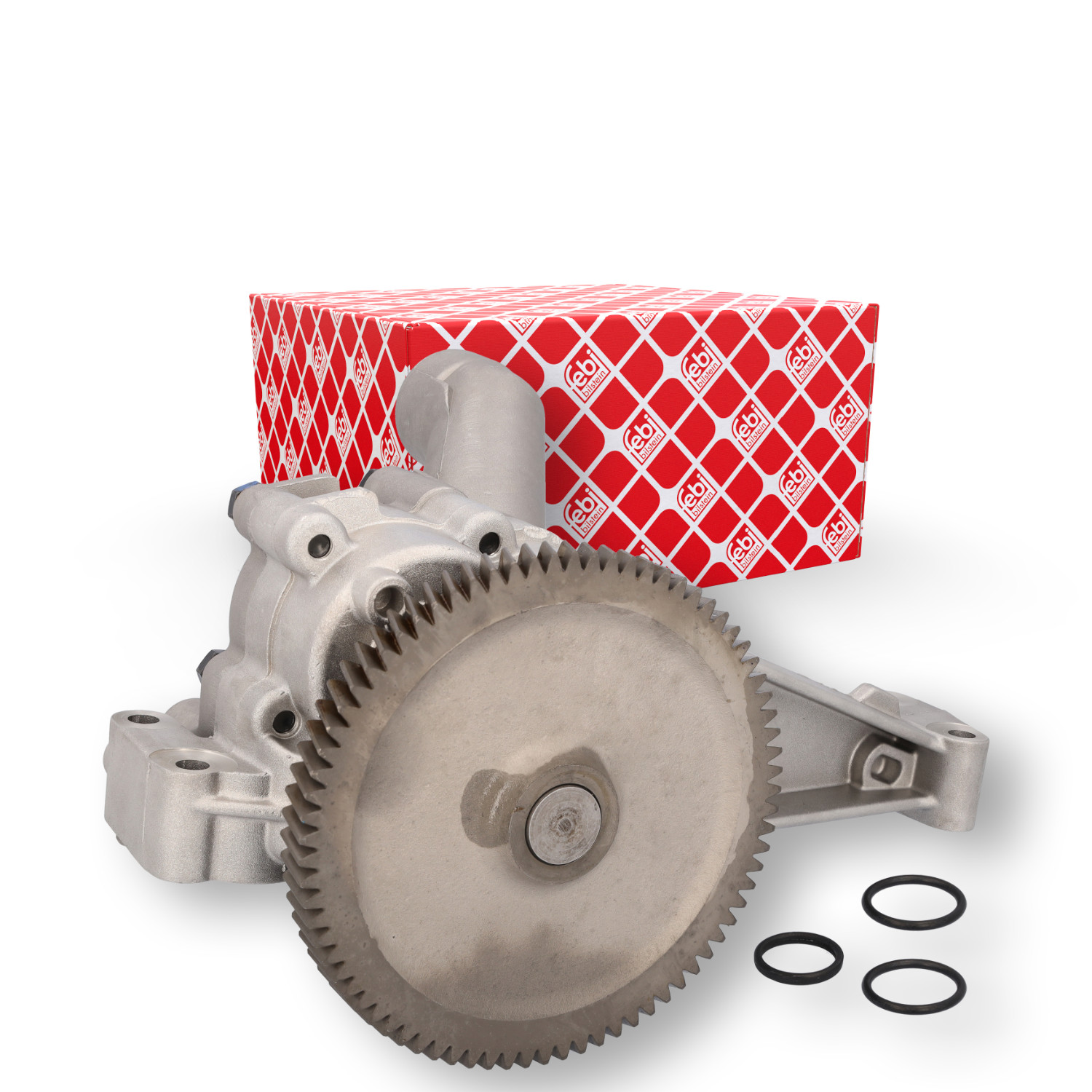 FEBI BILSTEIN 183179