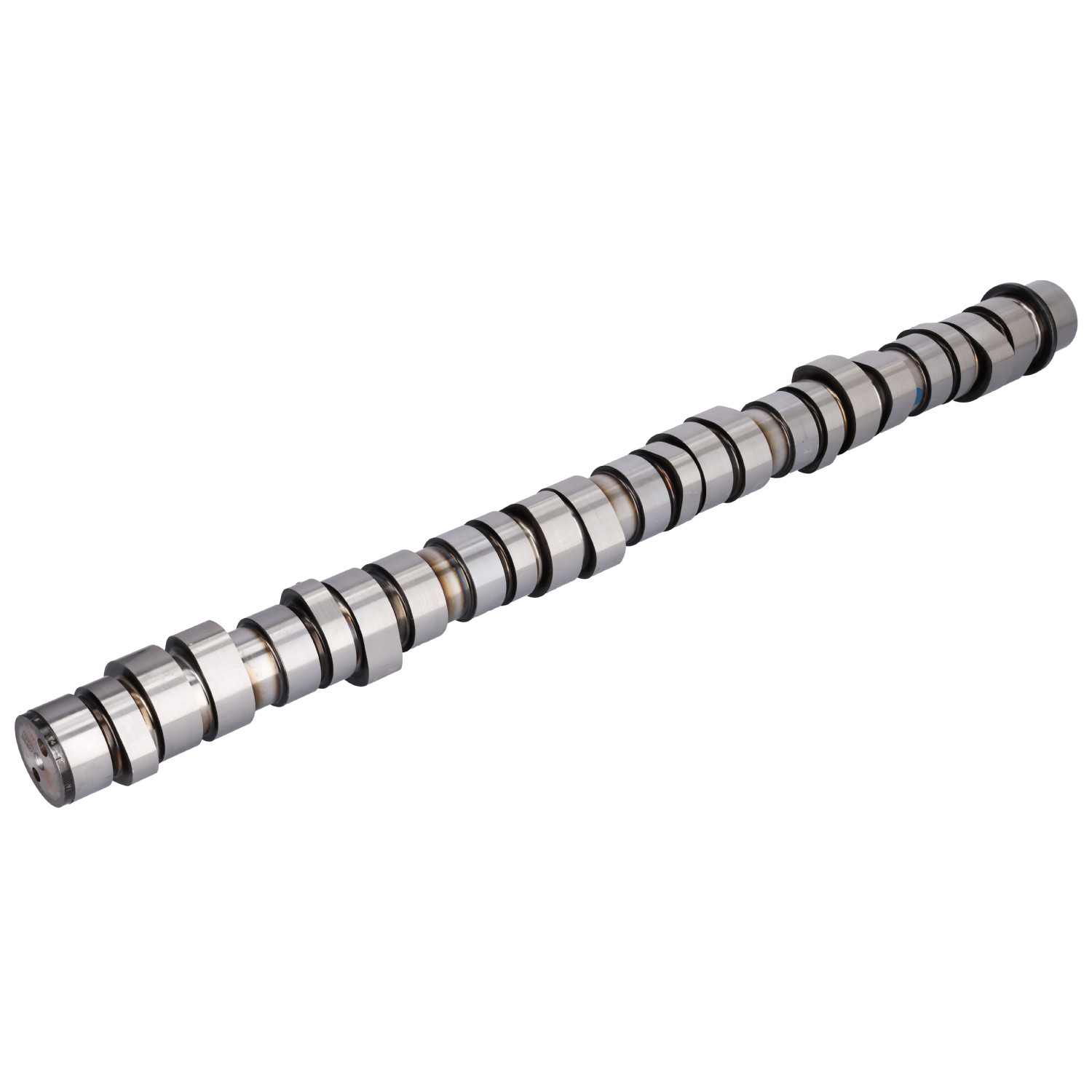 FEBI BILSTEIN 185009 for VOLVO RENAULT TRUCKS