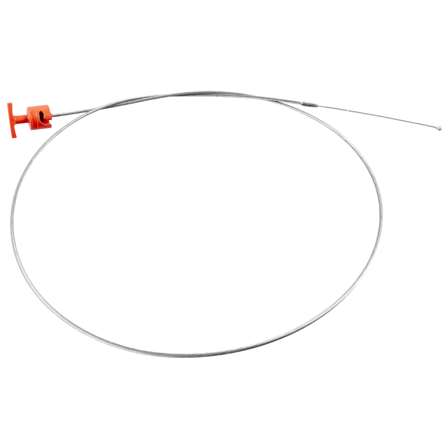 FEBI BILSTEIN 185964 for VOLVO