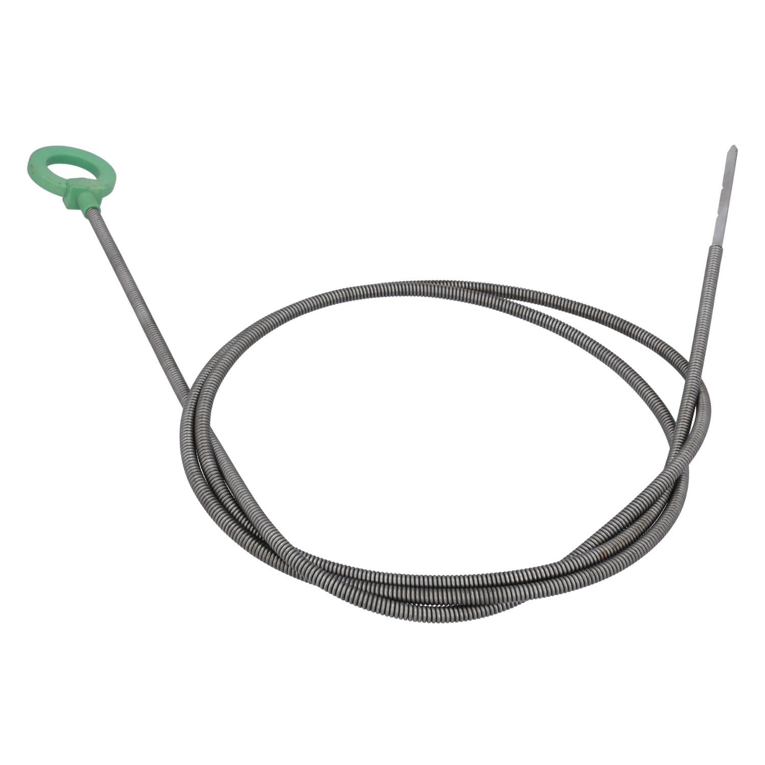FEBI BILSTEIN 186046 for MAN