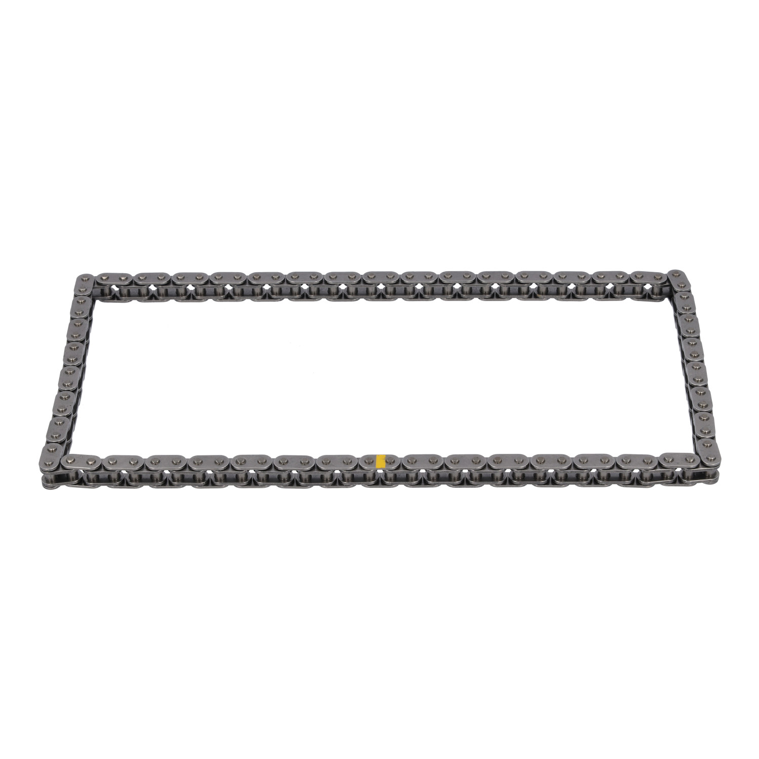 FEBI BILSTEIN Kæde, oliepumpedrev 186087 for VW PORSCHE
