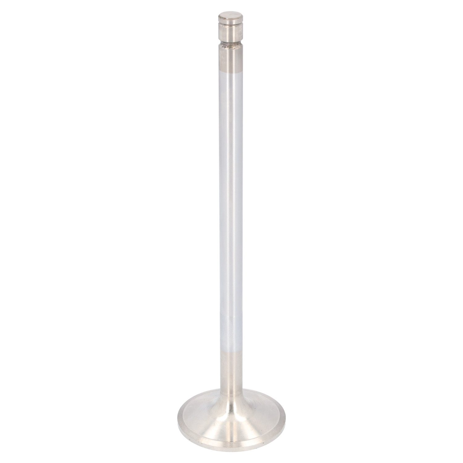 FEBI BILSTEIN 192640 for VOLVO