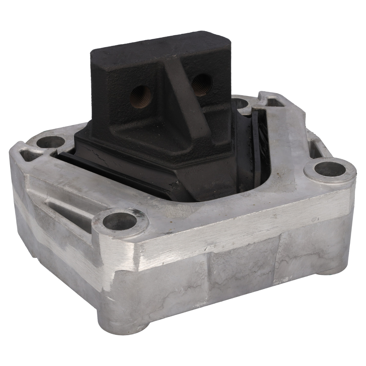 FEBI BILSTEIN 193545 foran for FORD