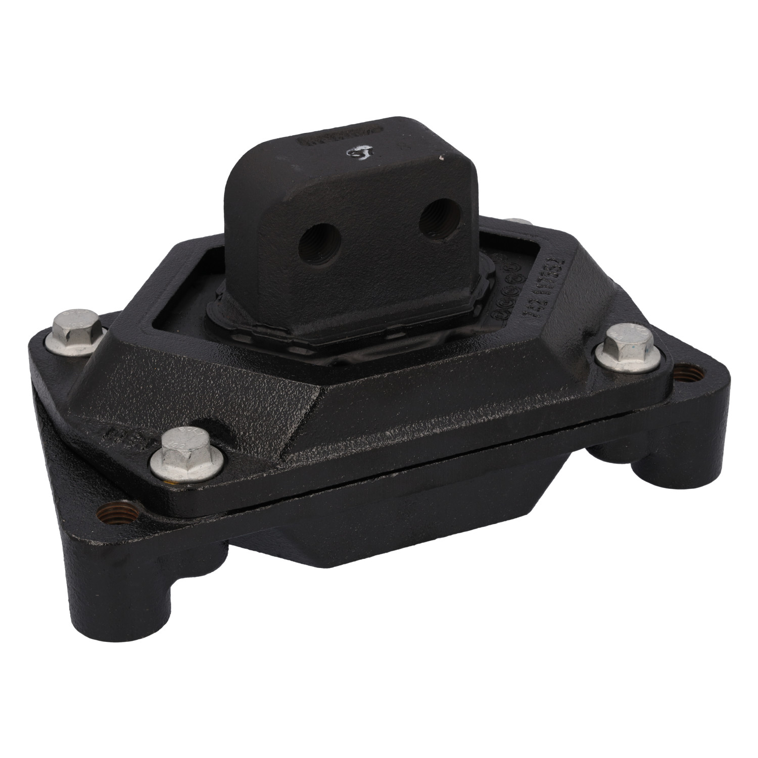 FEBI BILSTEIN 193546 bag for FORD
