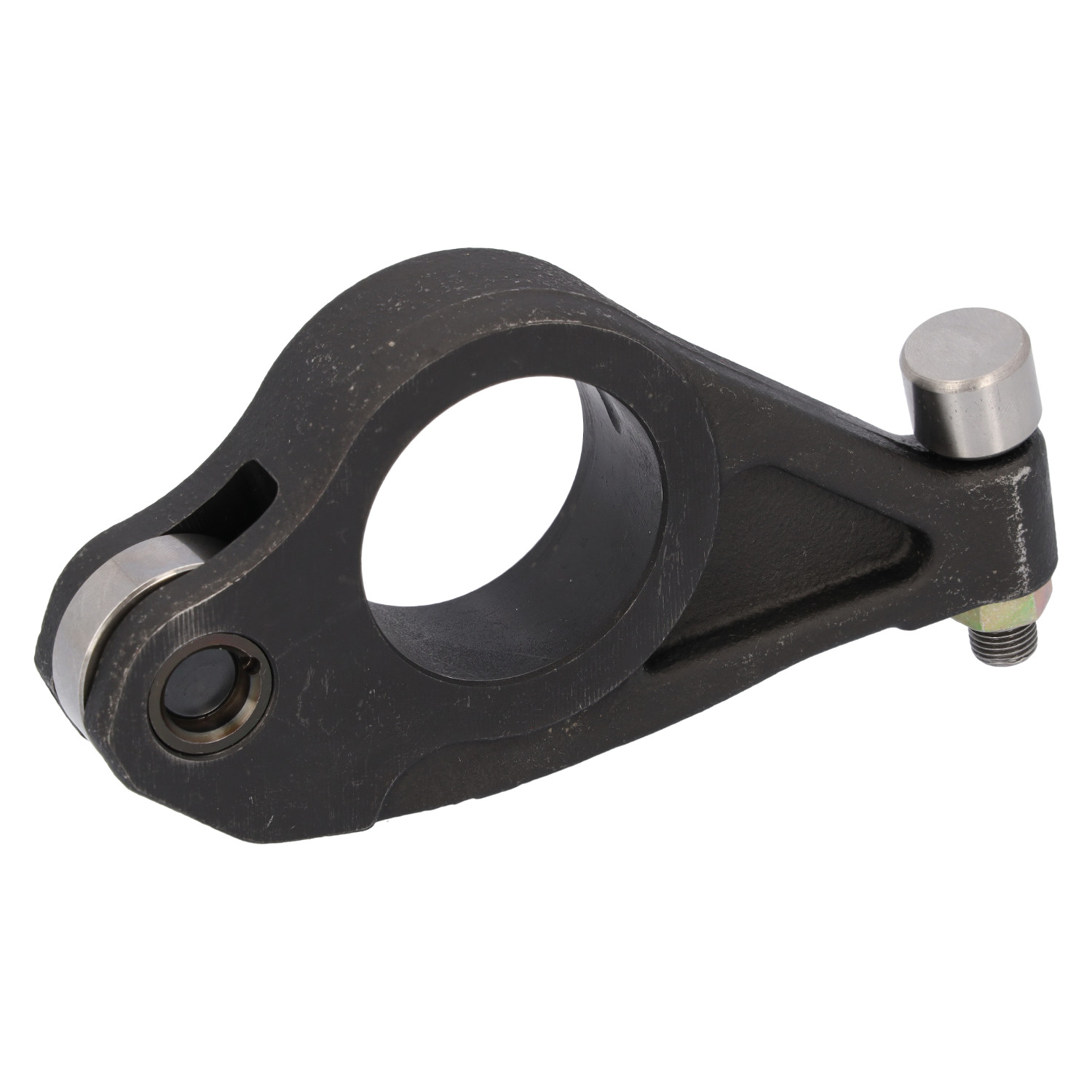 FEBI BILSTEIN 194573 Indsugningsside for VOLVO RENAULT TRUCKS