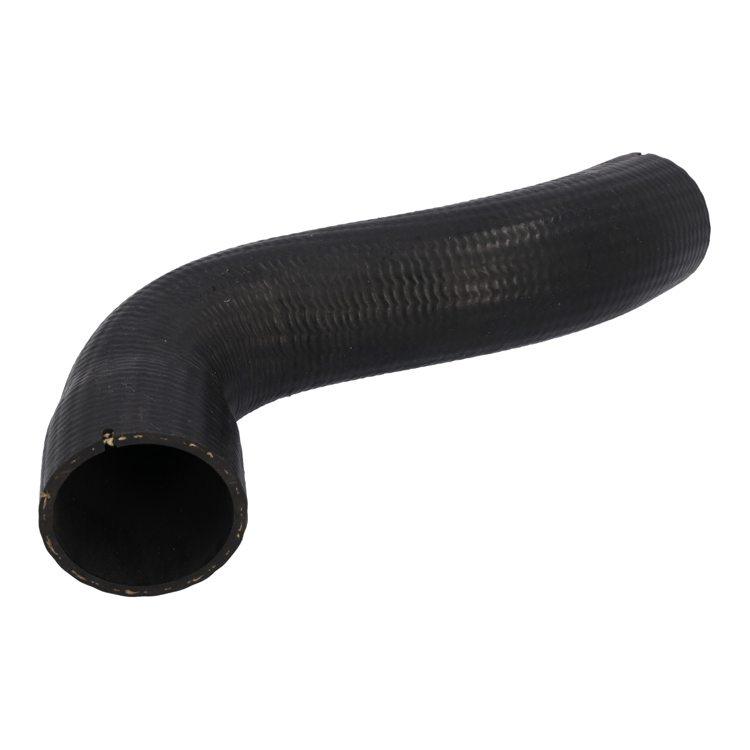 FEBI BILSTEIN Ladeluftslange 194905 for FIAT PEUGEOT
