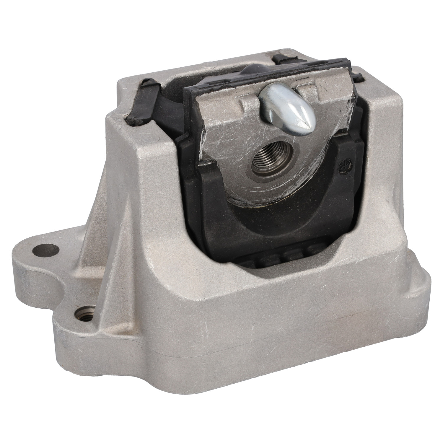 FEBI BILSTEIN 198272 foran til venstre for MERCEDES-BENZ