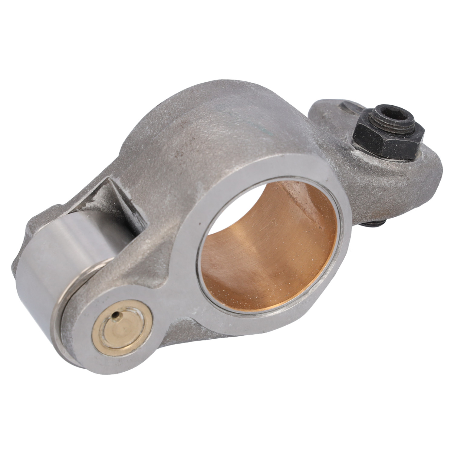 FEBI BILSTEIN 197692 for MERCEDES-BENZ