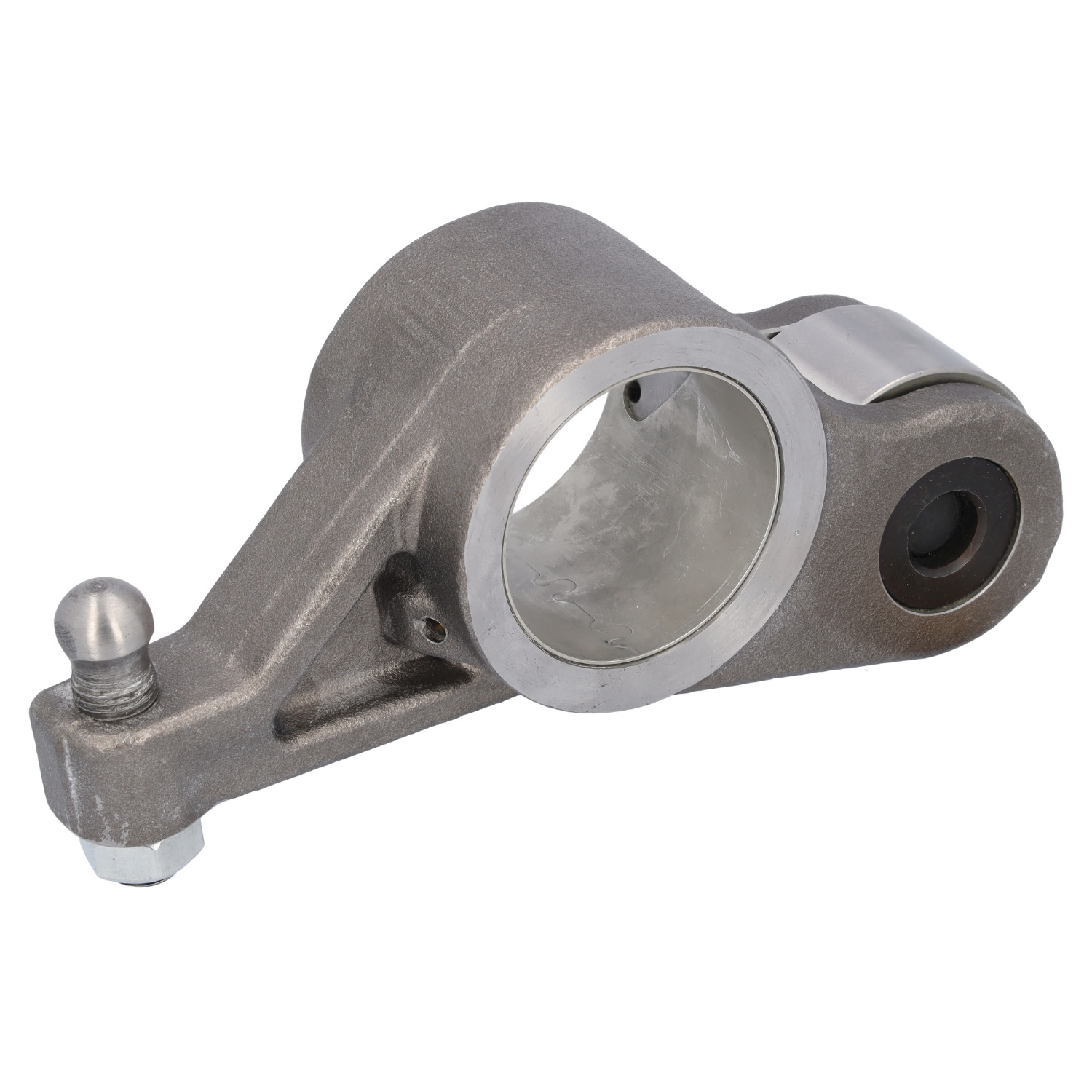 FEBI BILSTEIN 197824 for VOLVO RENAULT TRUCKS