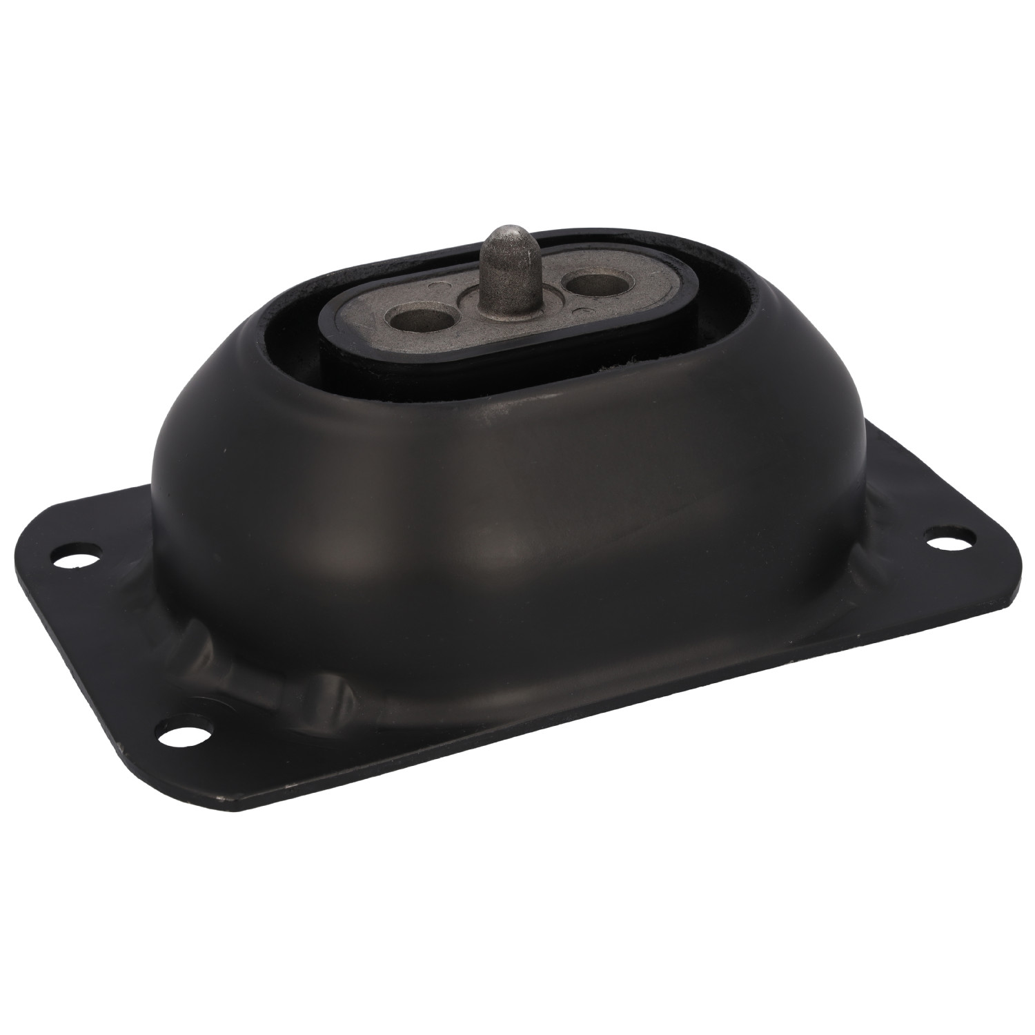 FEBI BILSTEIN 194761 foran for VOLVO RENAULT TRUCKS