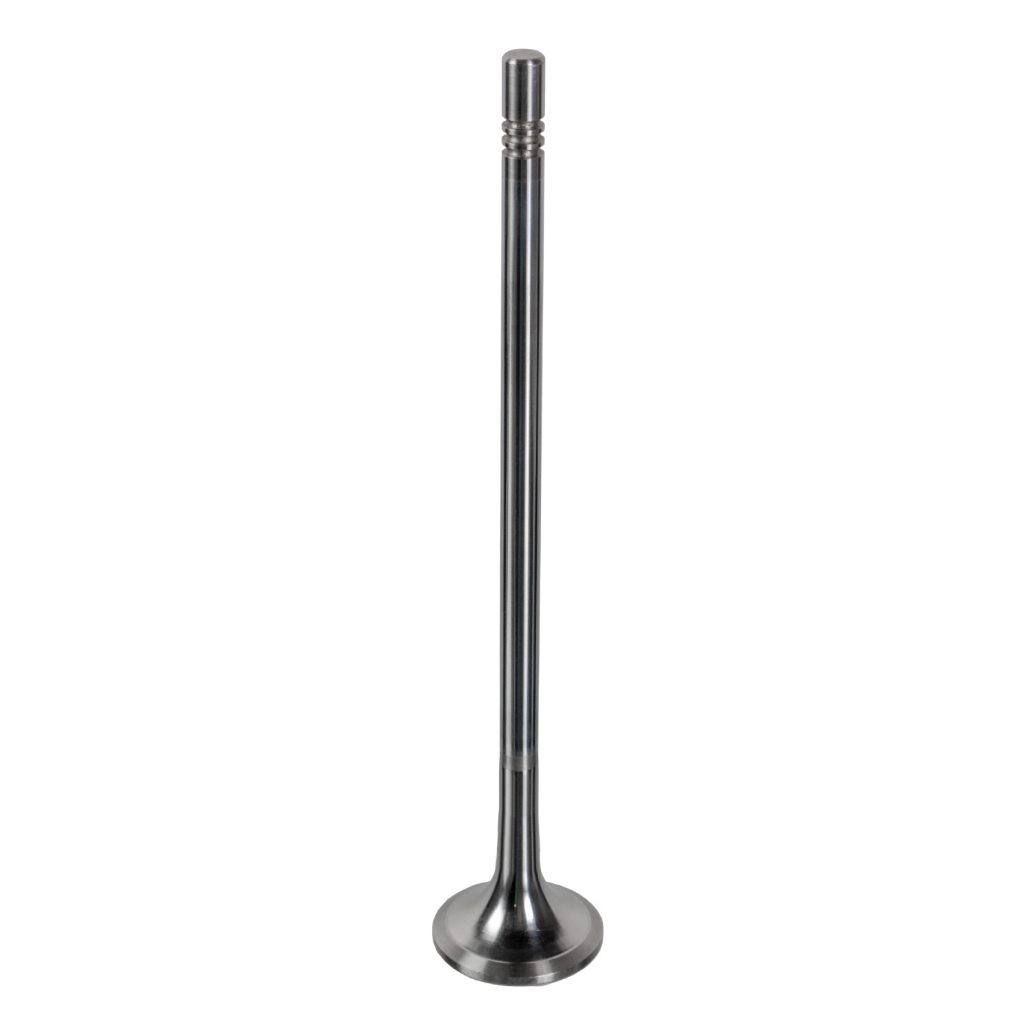FEBI BILSTEIN 179173 for VOLVO RENAULT TRUCKS