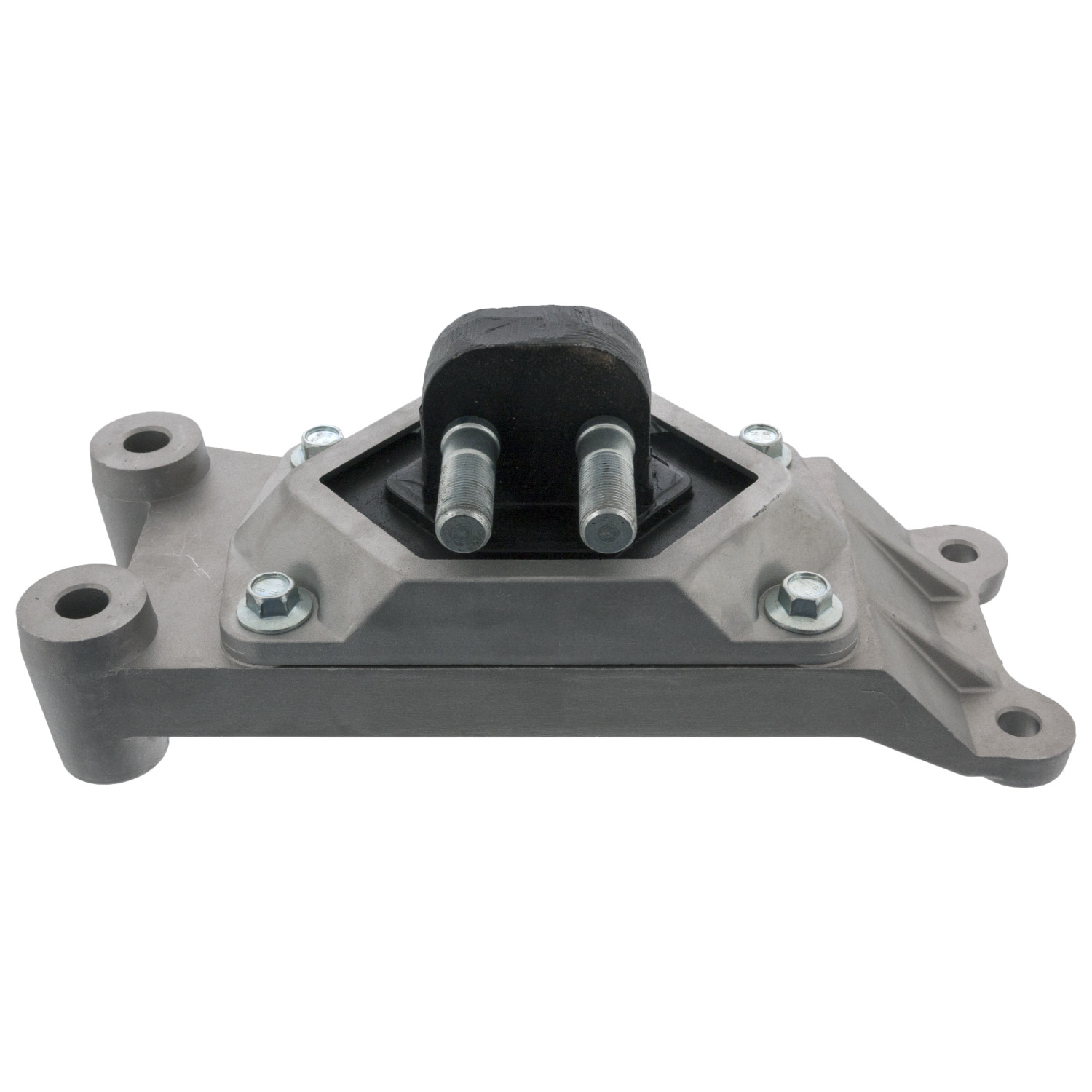 FEBI BILSTEIN 196144 venstre for RENAULT TRUCKS
